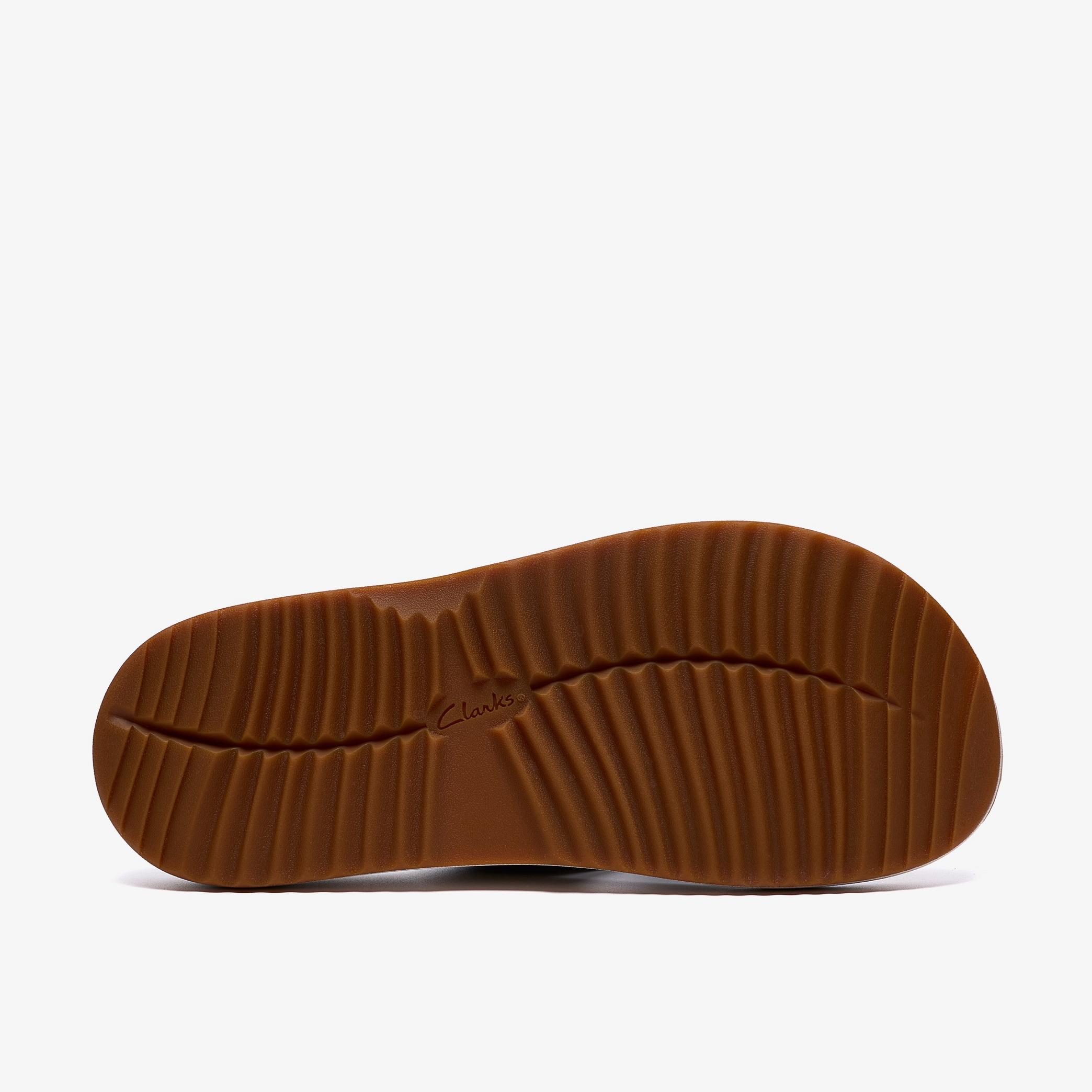 Men's Breeze Flip Flops Navy