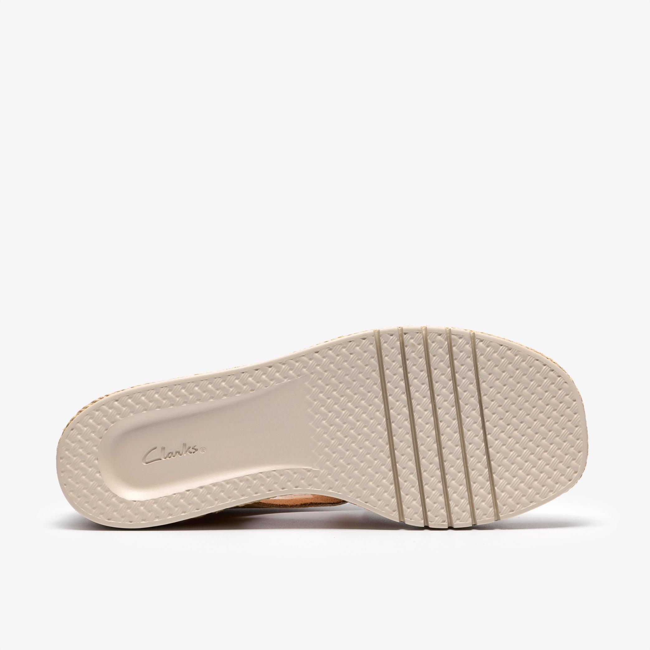 Kidiki Sun Beige Combination