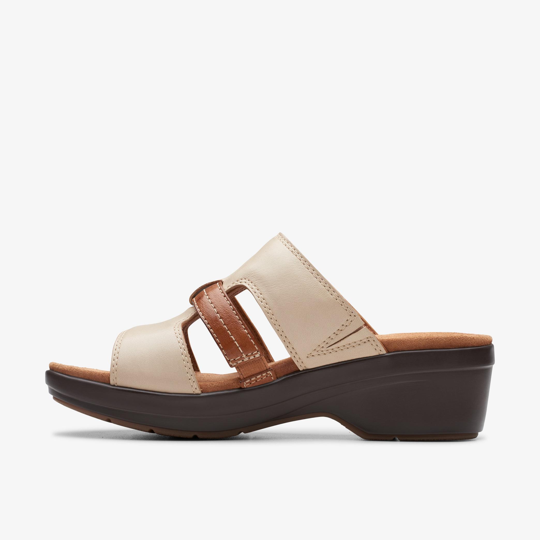 Tuleah Jane Sand Combination