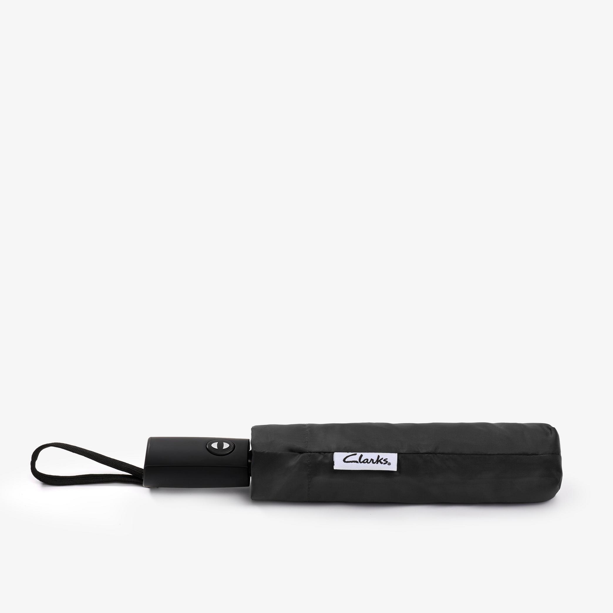 Umbrella Black