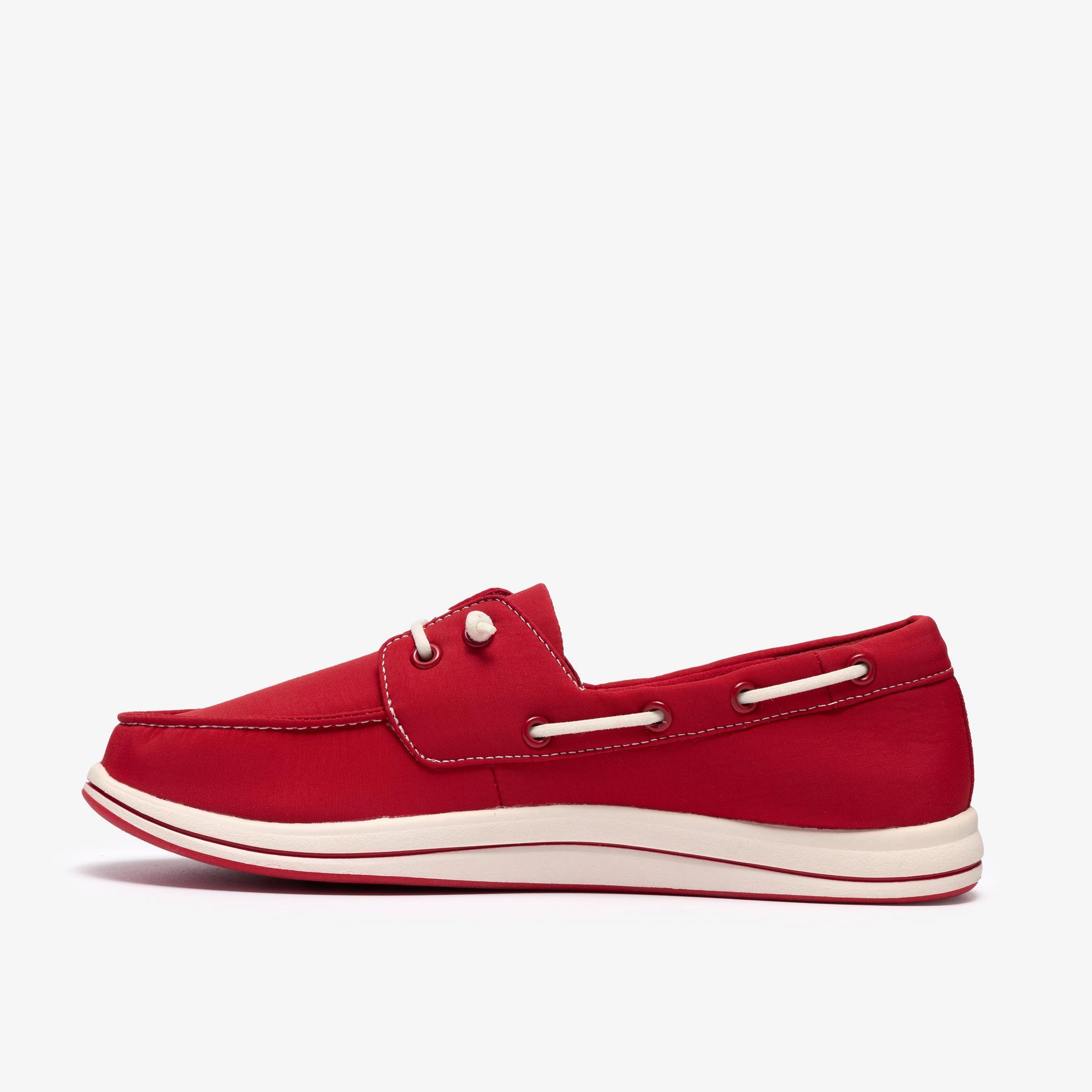 Breeze Edge Cherry