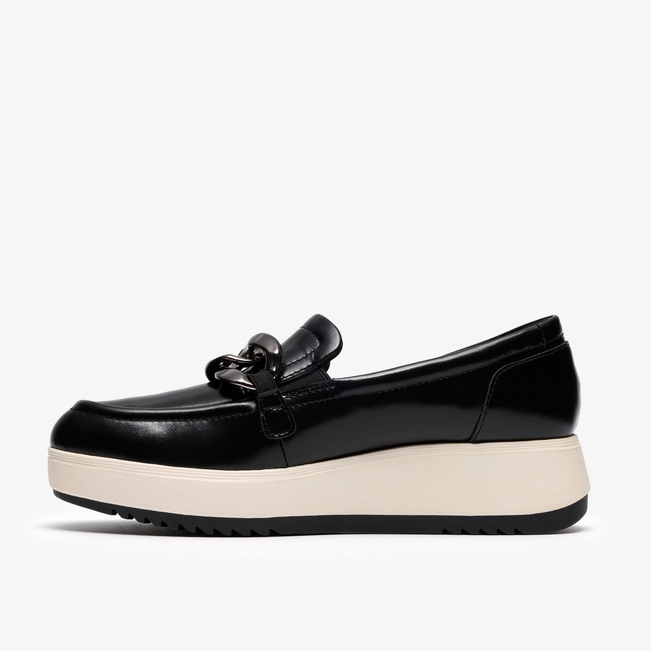 Zylah May Black