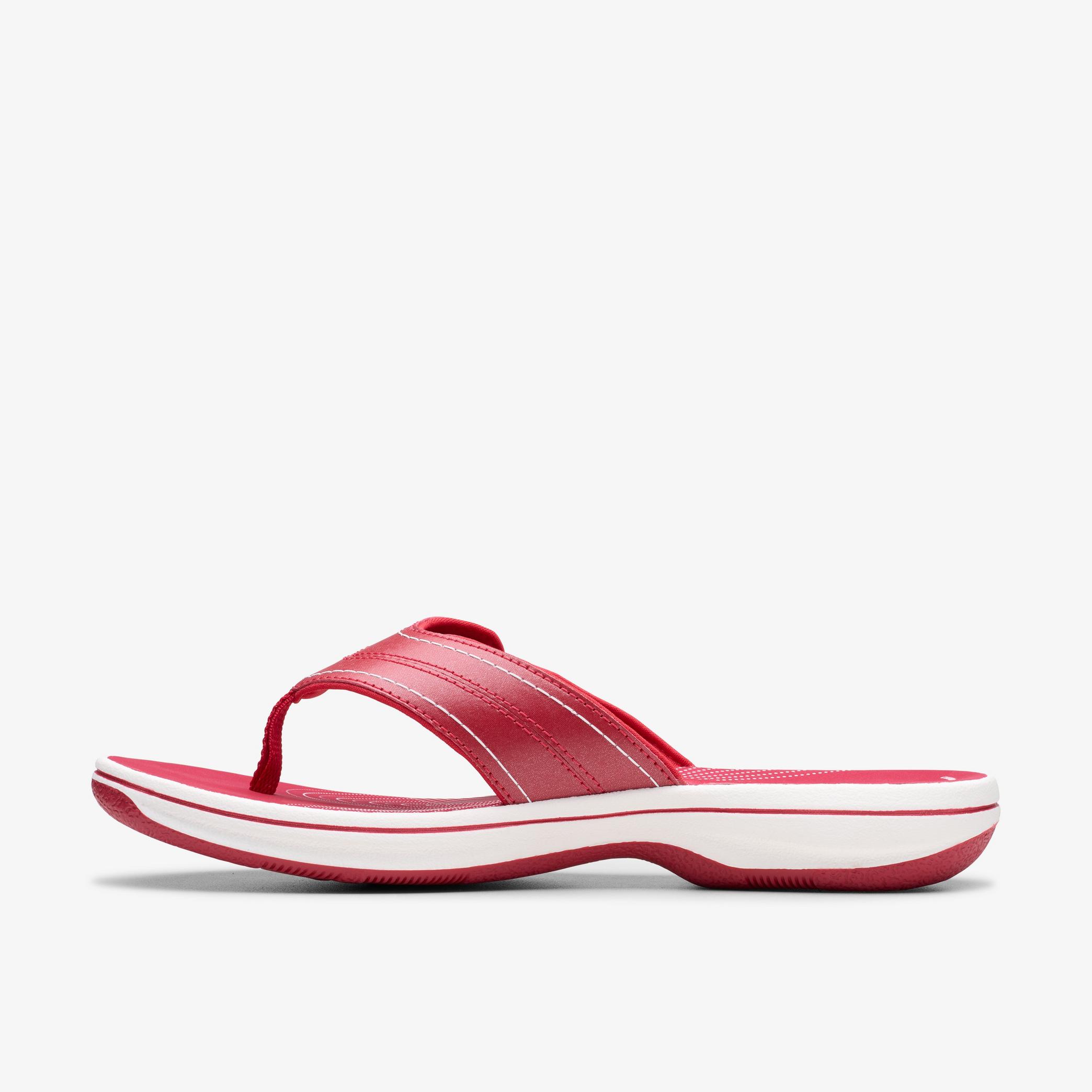 Breeze Reyna Cherry