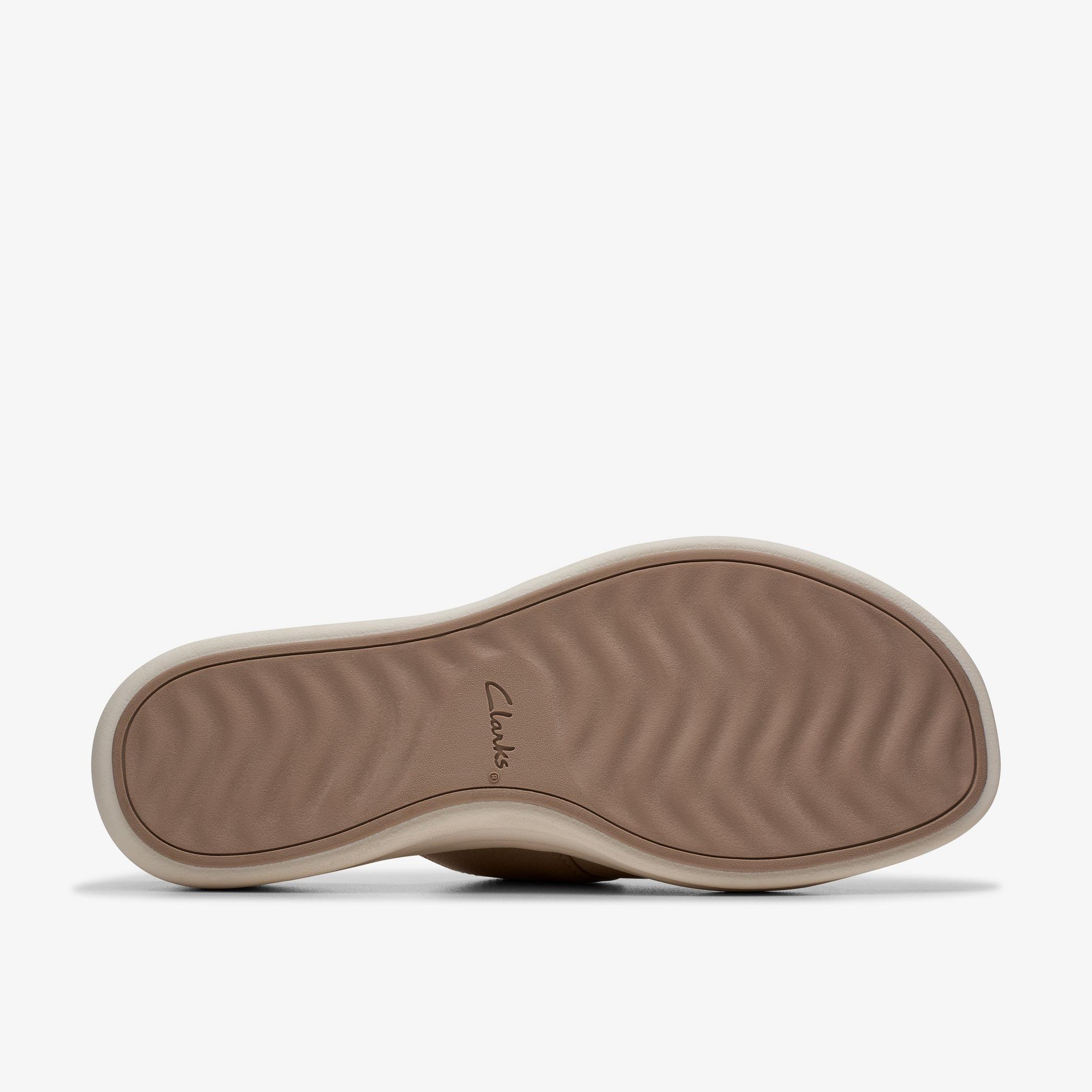 Drift Buckle Sand Combination