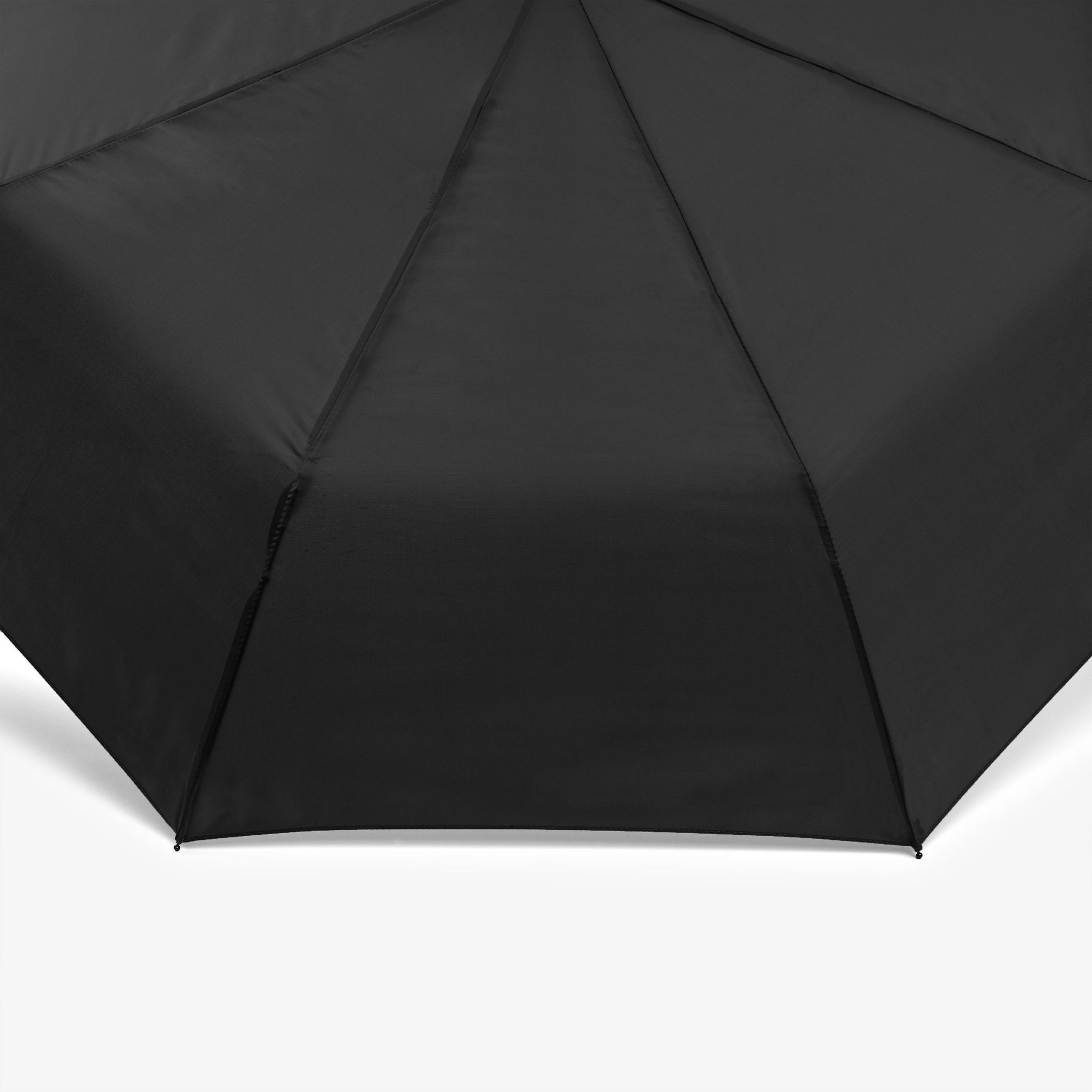 Umbrella Black