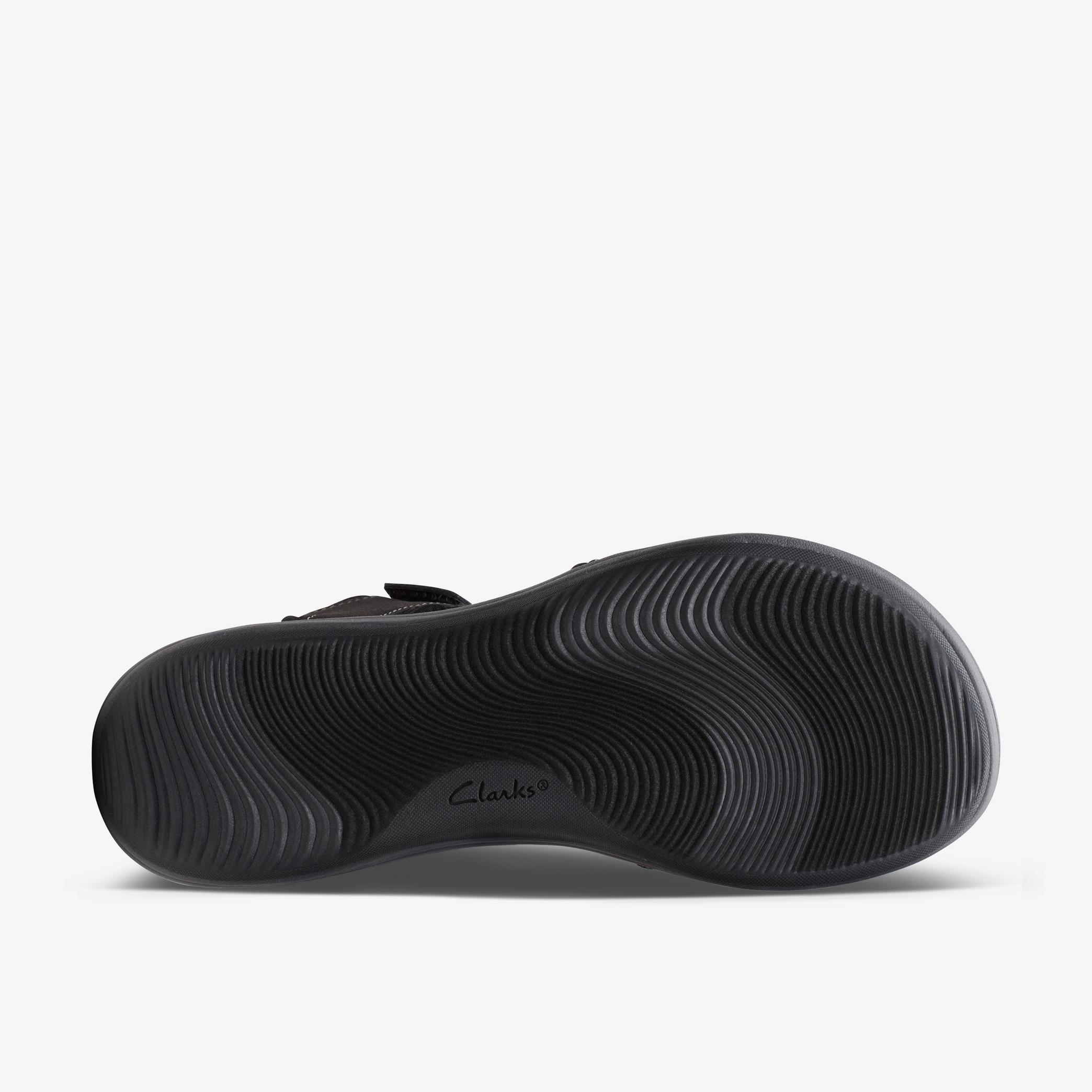 Mira Bay Black
