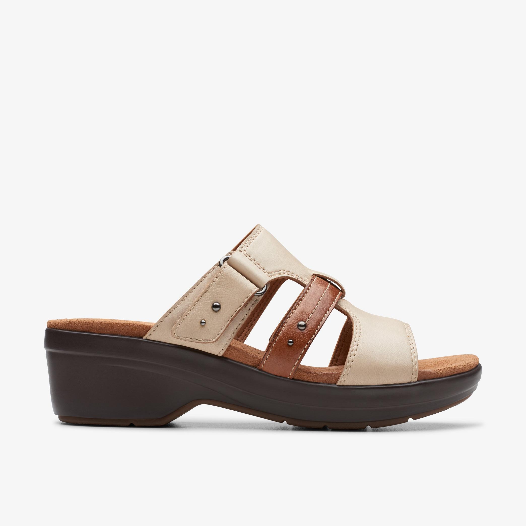 Tuleah Jane Sand Combination