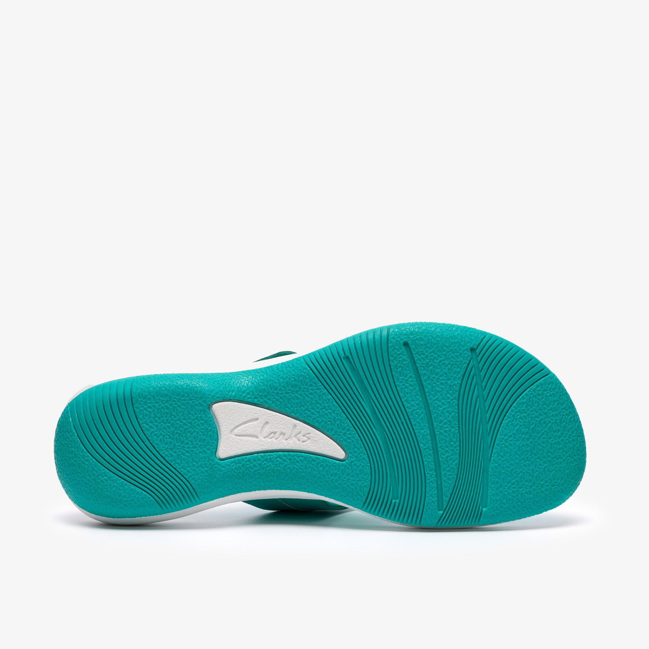 Breeze Cove Jade