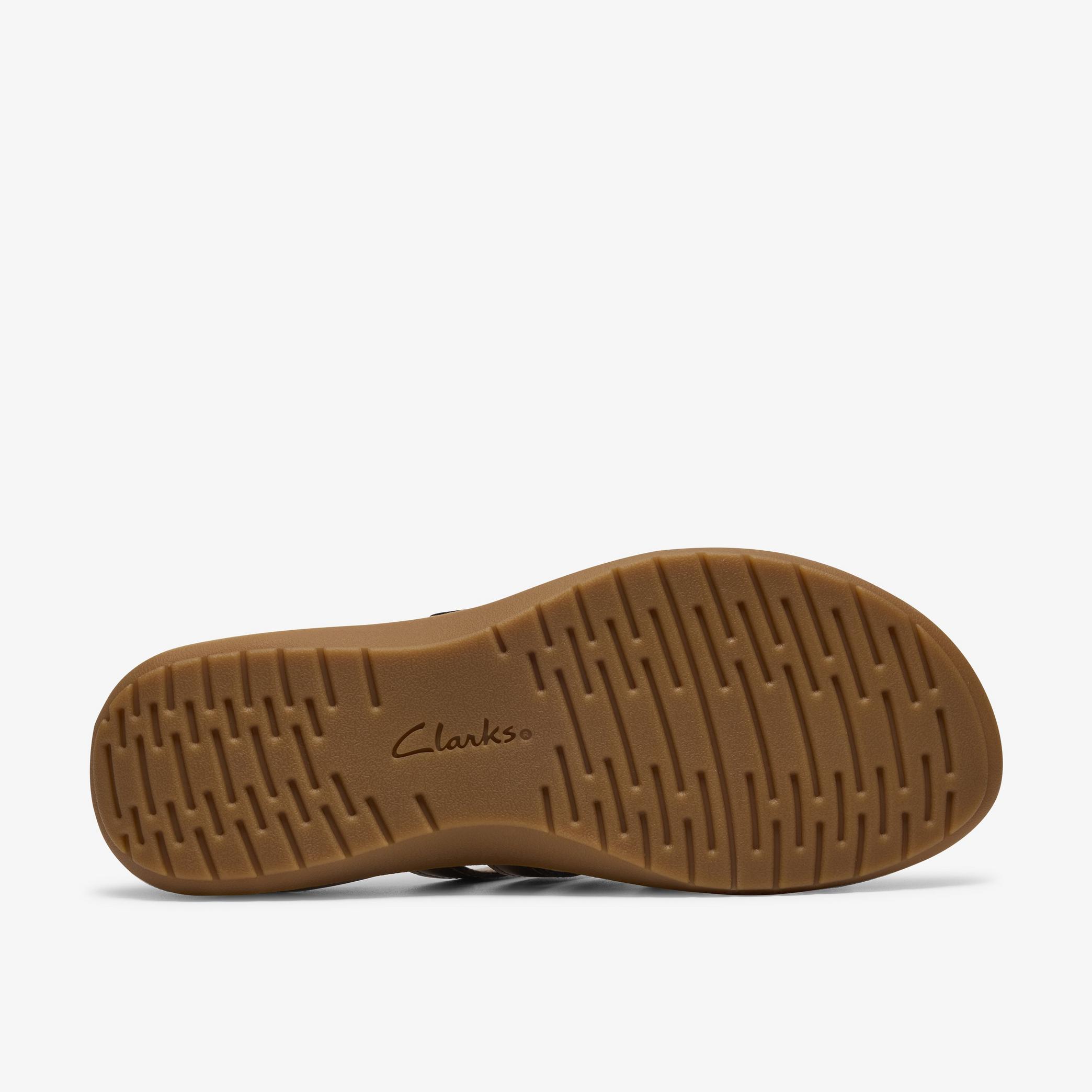 Maelynn Abby Gold Metallic