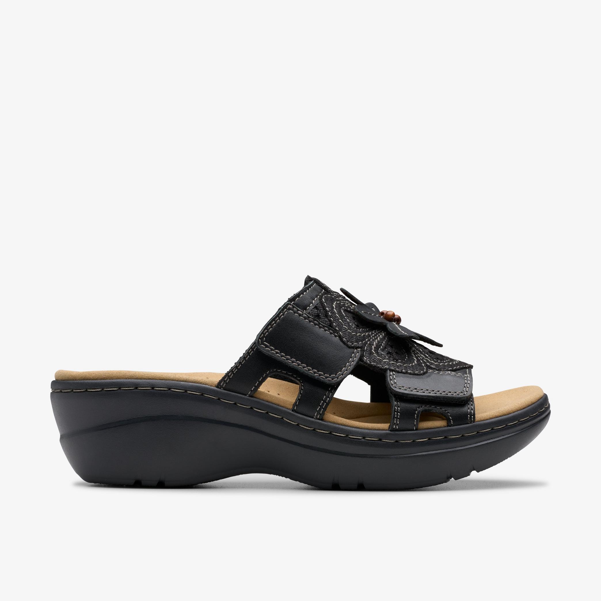 Merliah2 Belle Black Combination