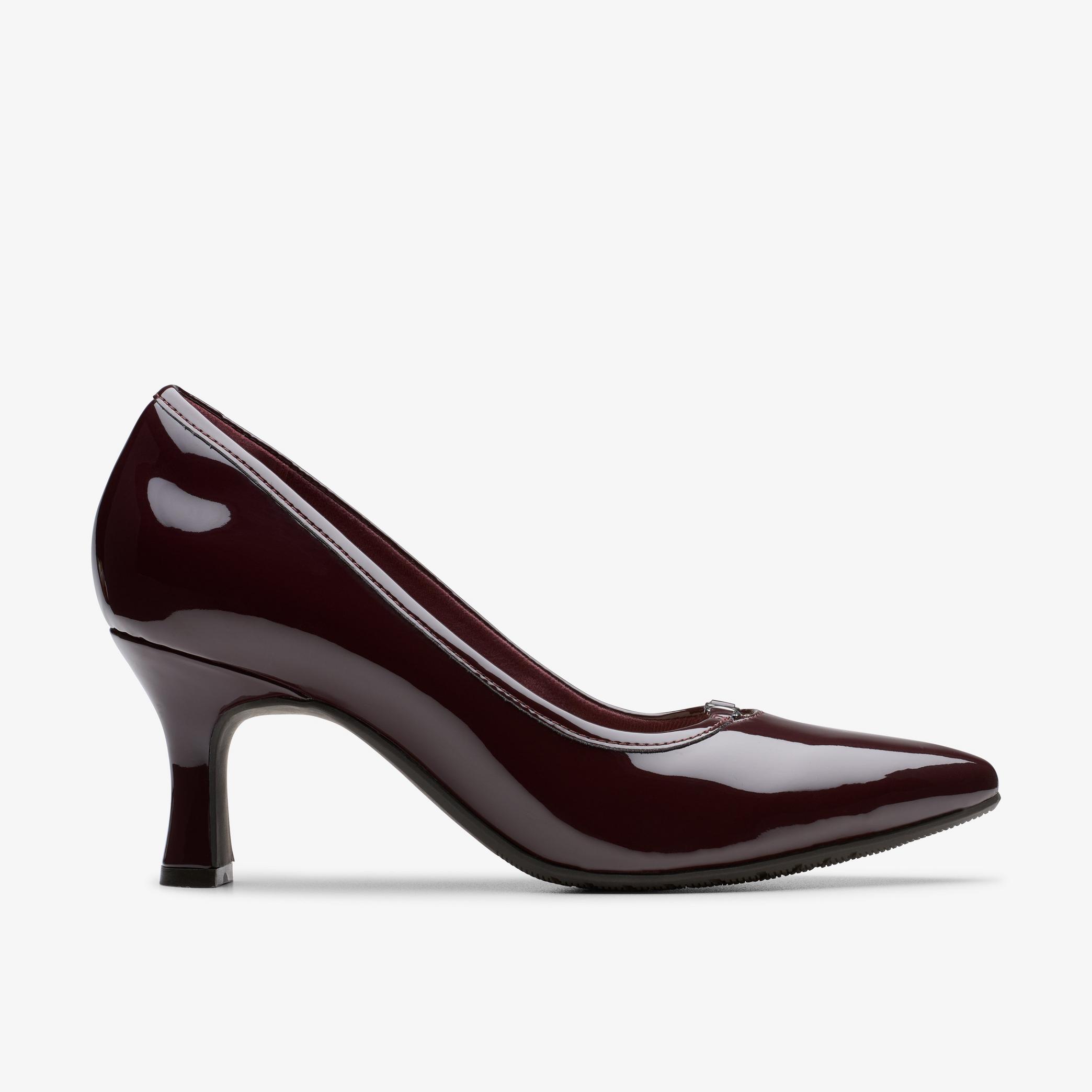 Kataleyna West Merlot