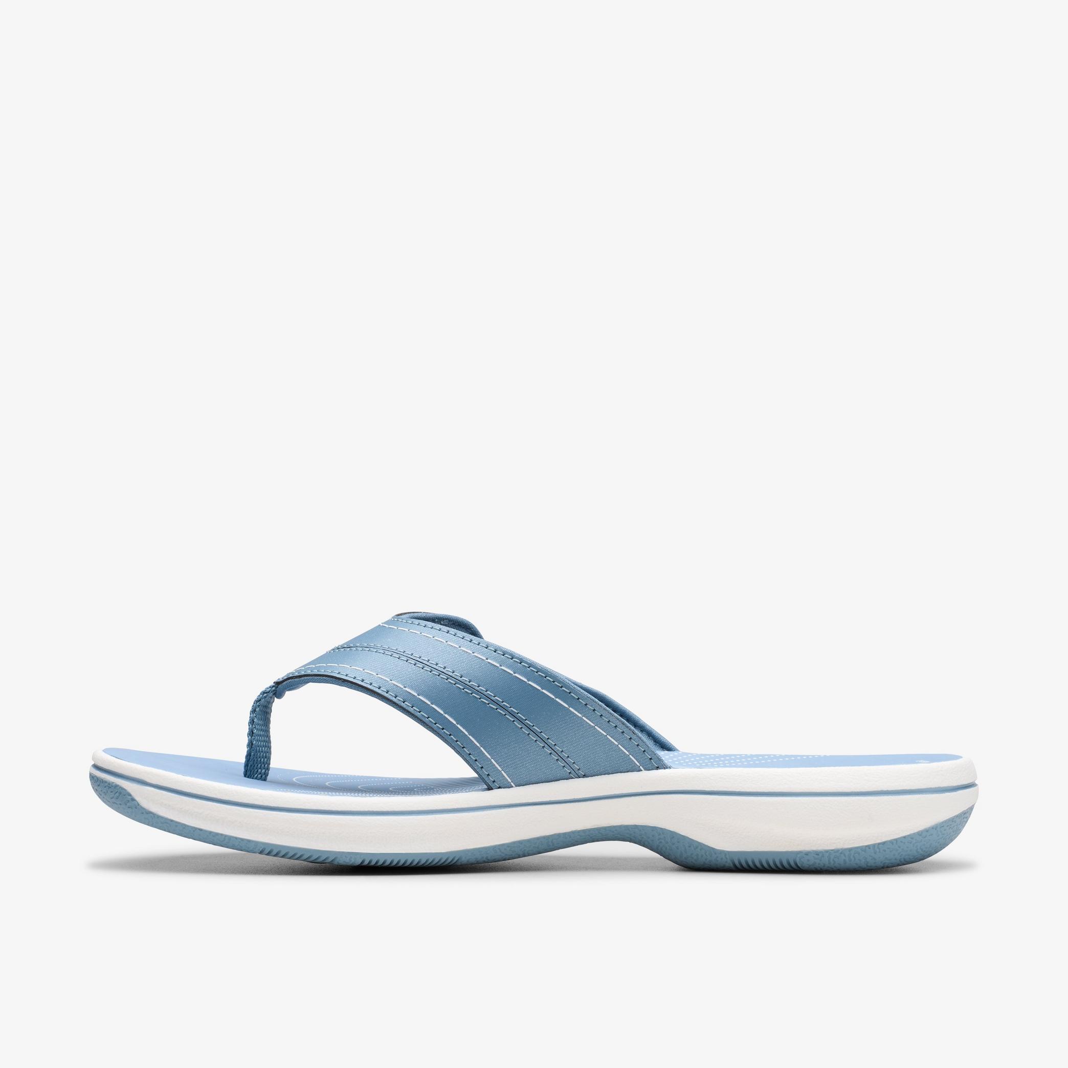 Breeze Reyna Denim