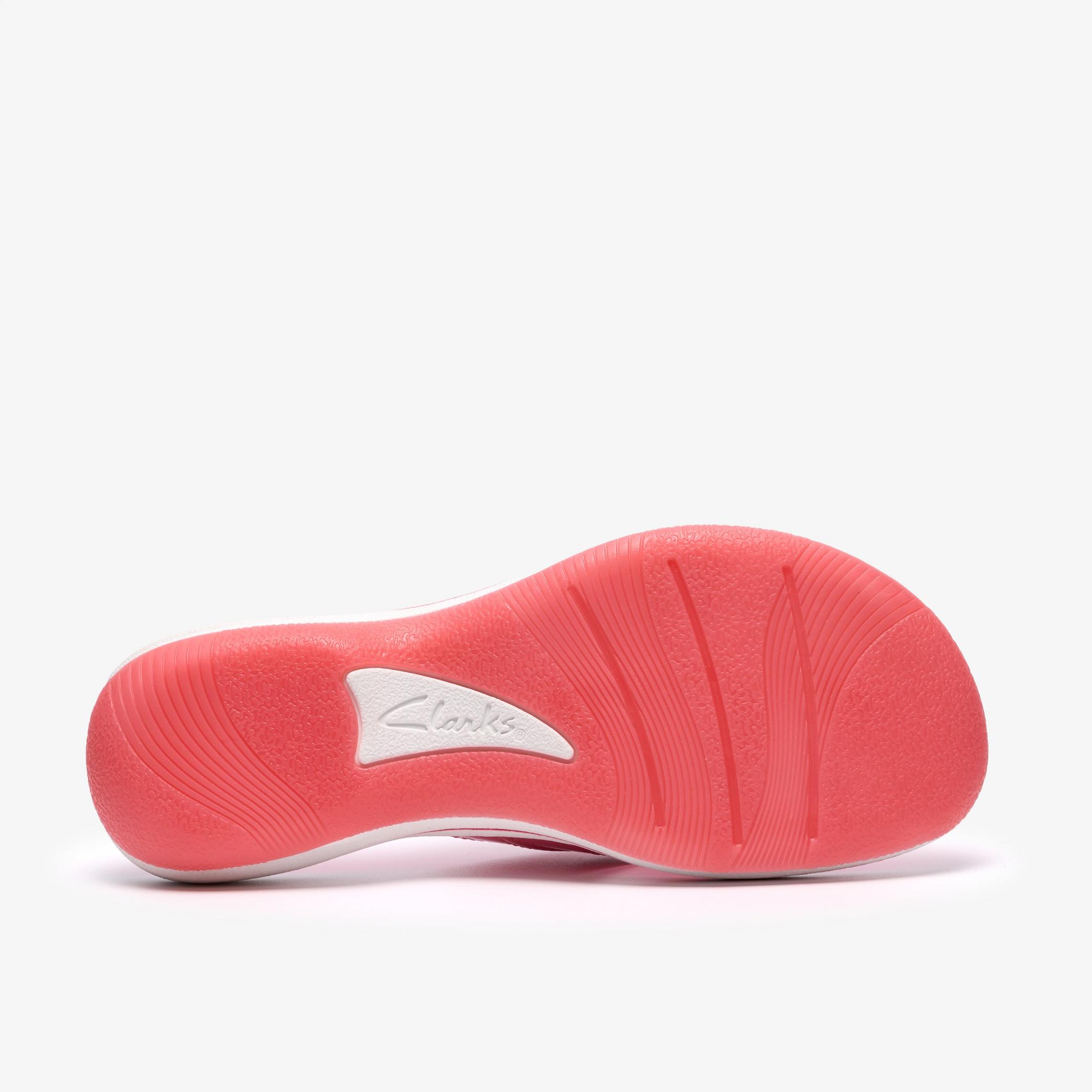 Breeze Reyna Pink