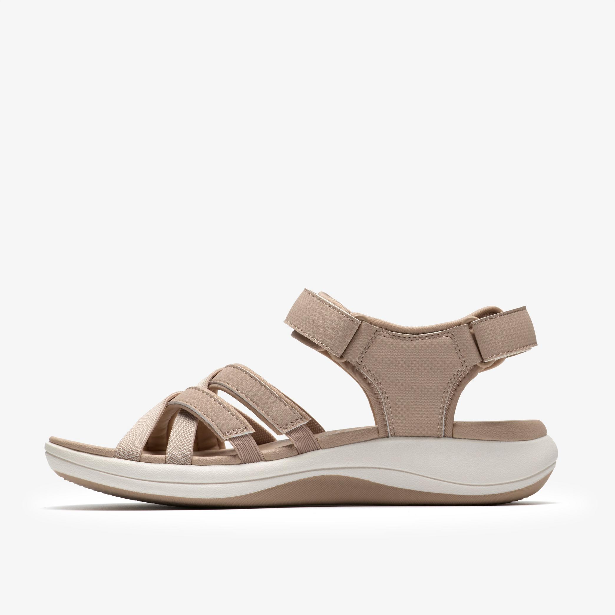 Mira Shore Sand