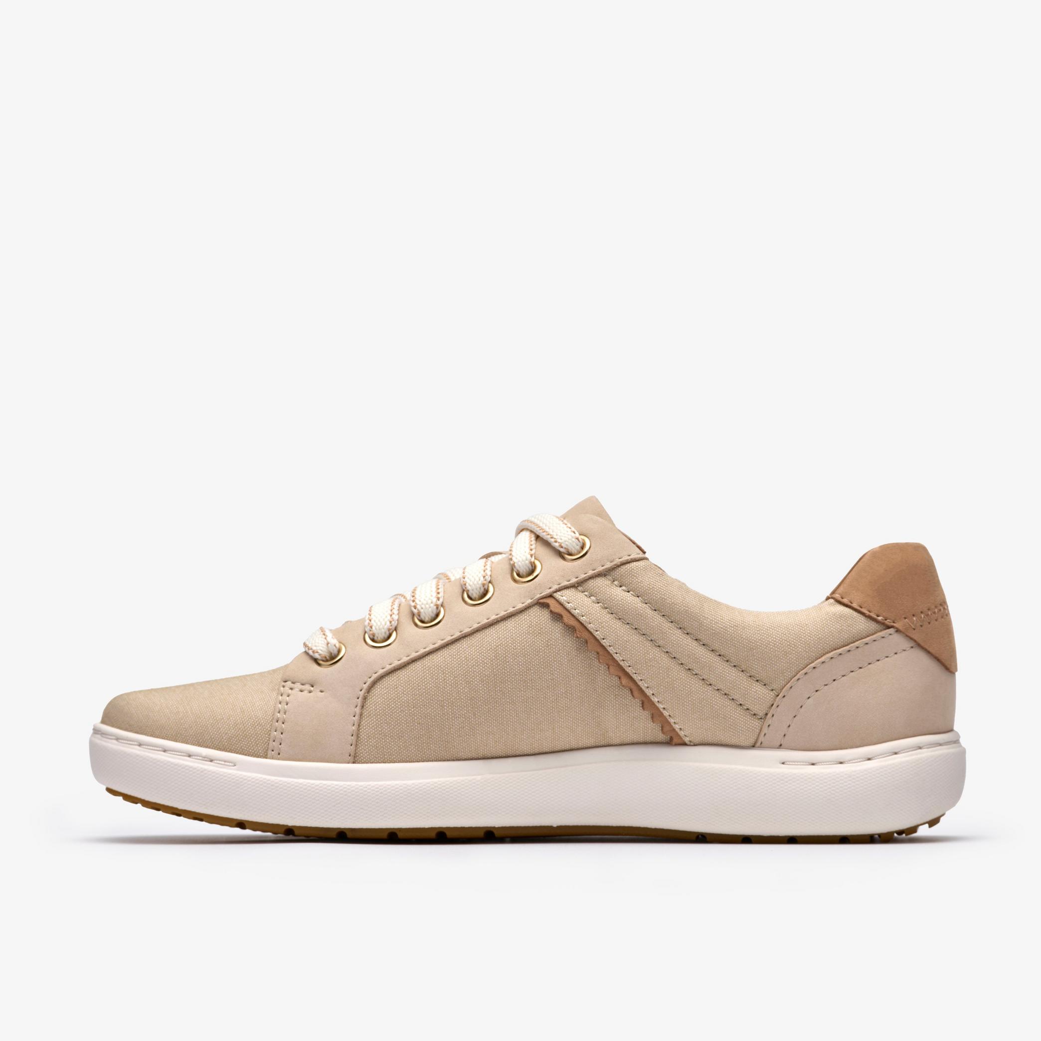 Nalle Zen Cream