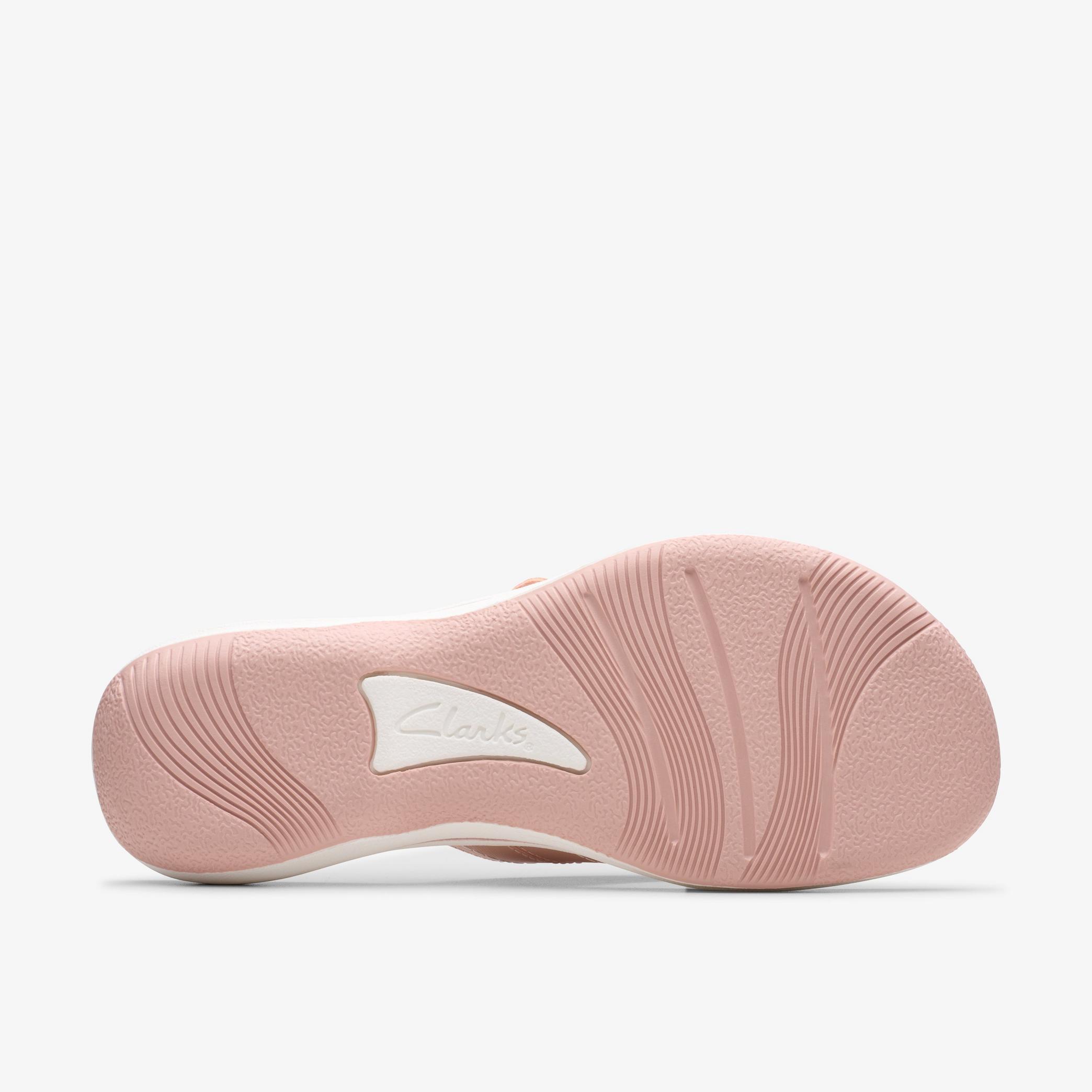 Breeze Reyna Blush