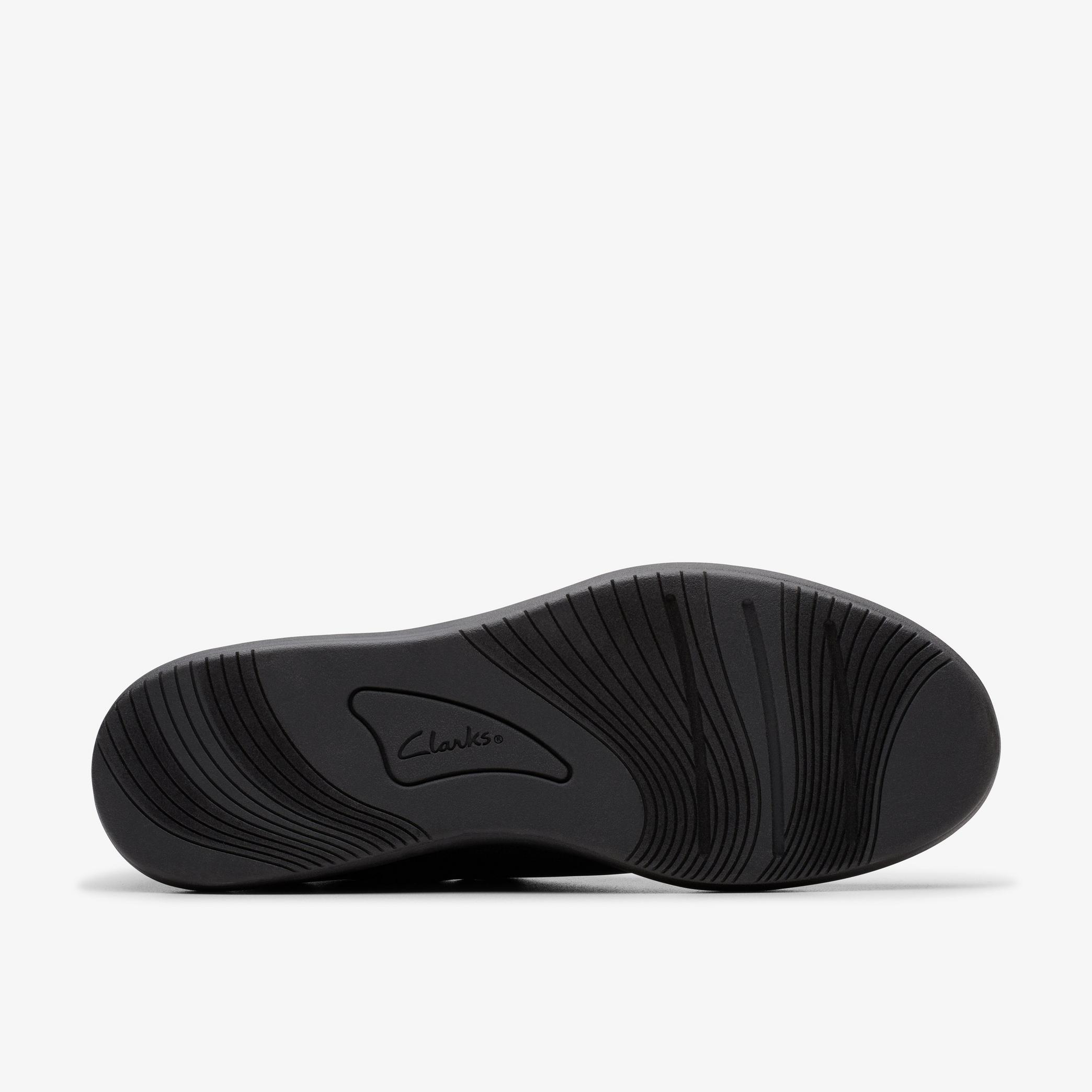 BreezeSky Ria Black/Black