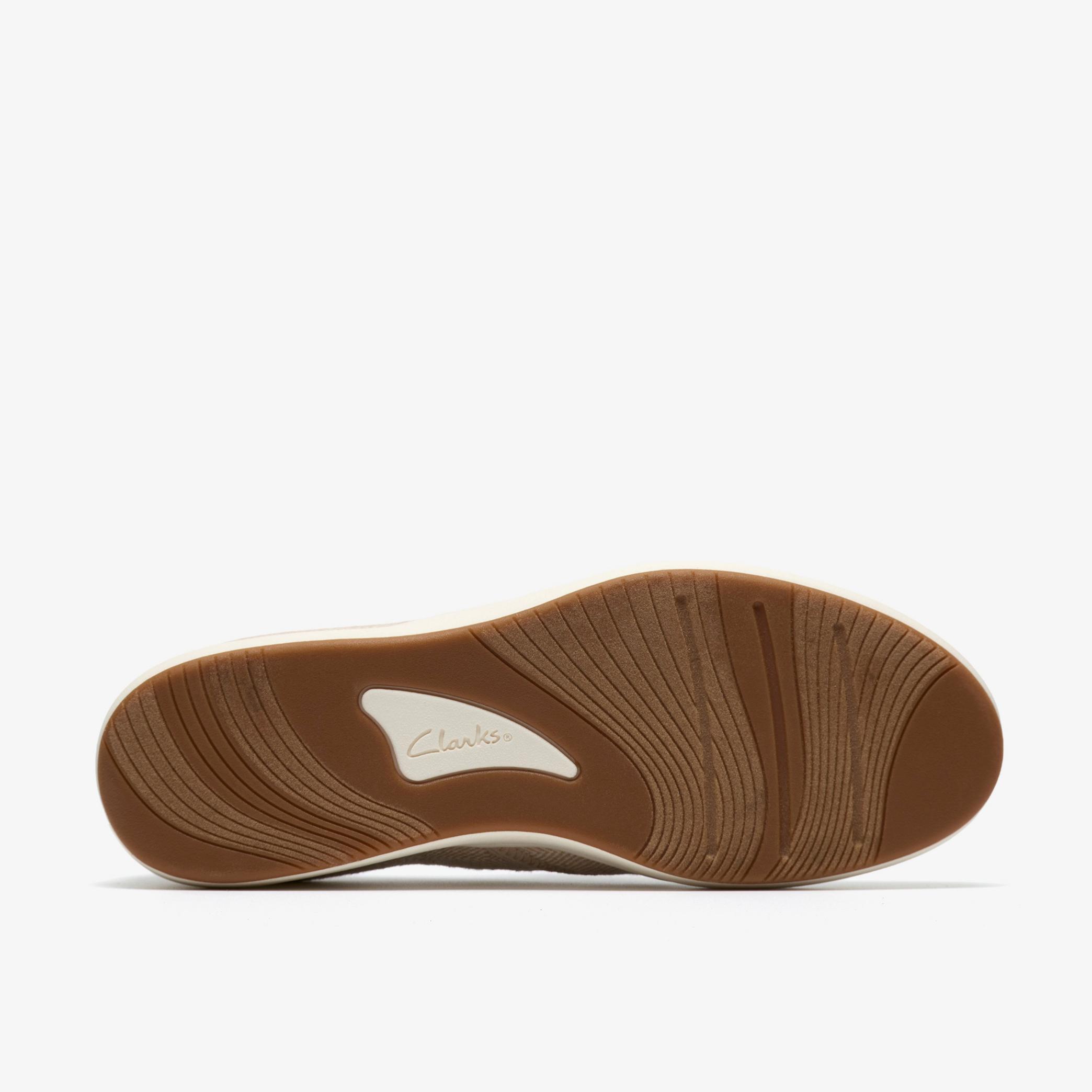 BreezeSky Zoe Sand Canvas
