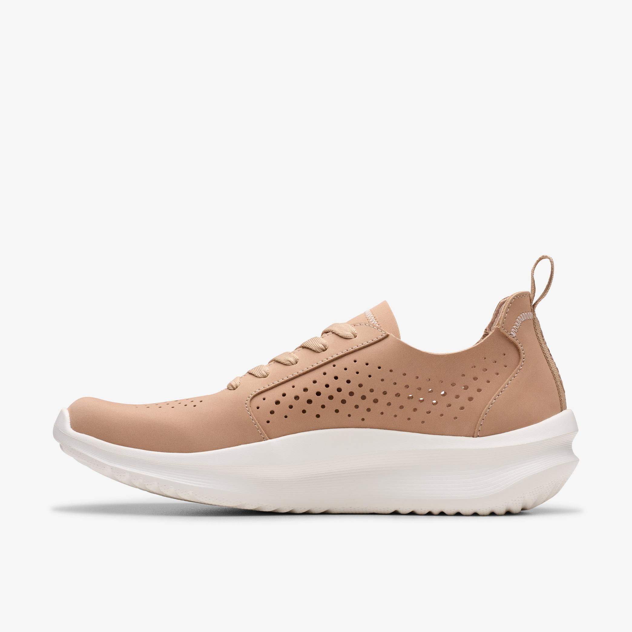 Solevana Style Sand