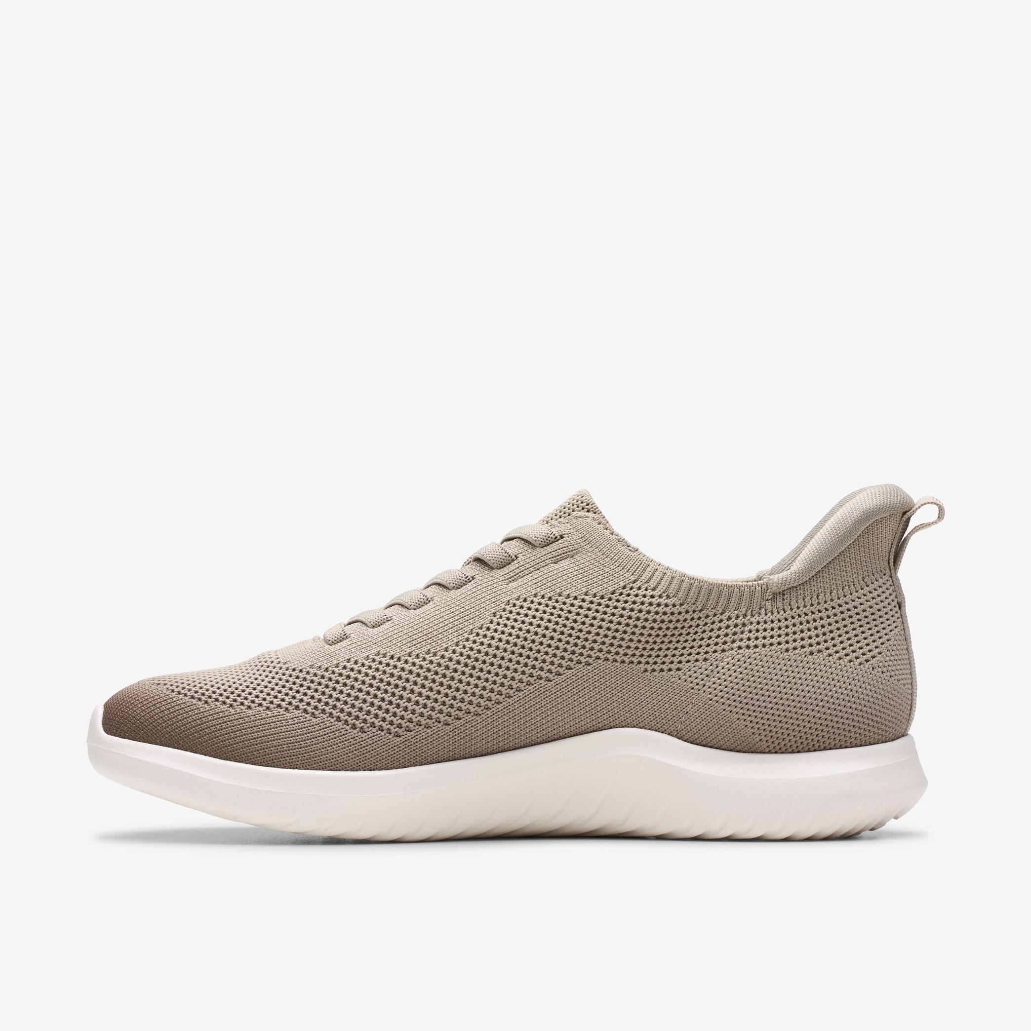 Nova Lace Sage