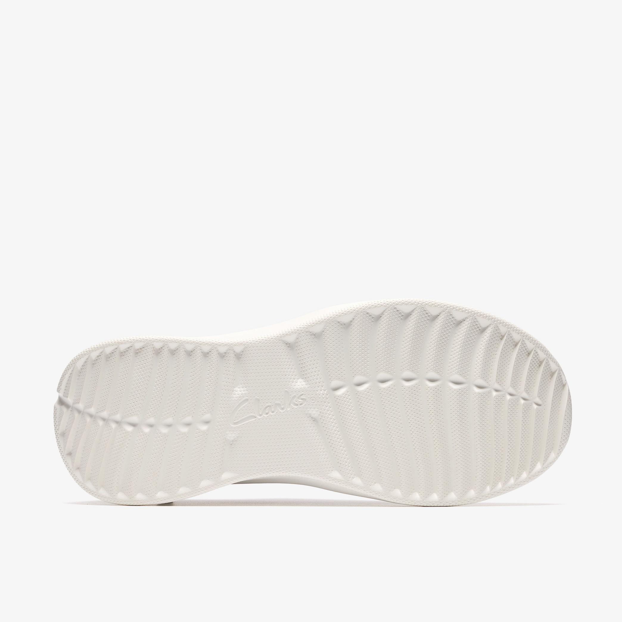 Solevana Style Grey