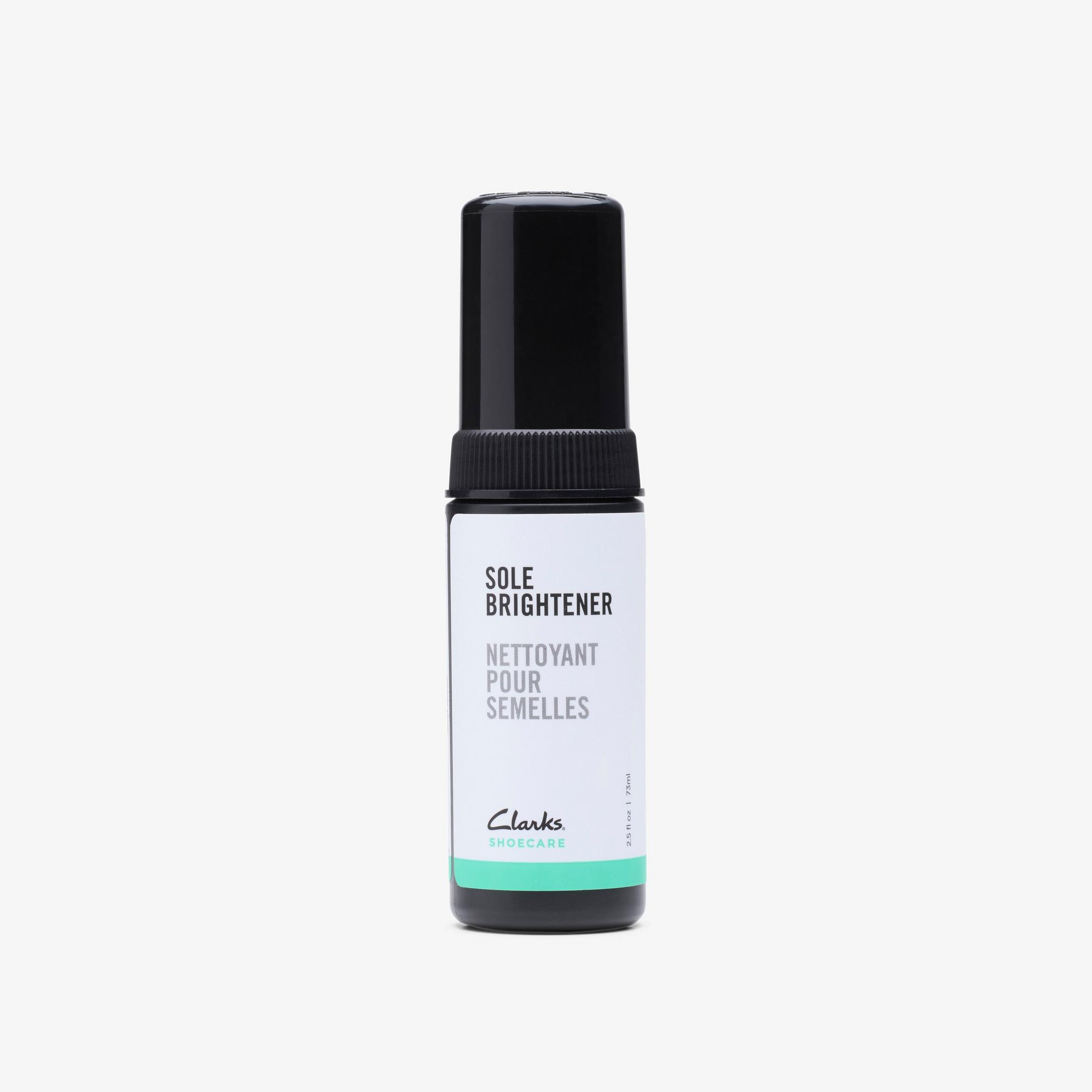 Sole Brightener Neutral