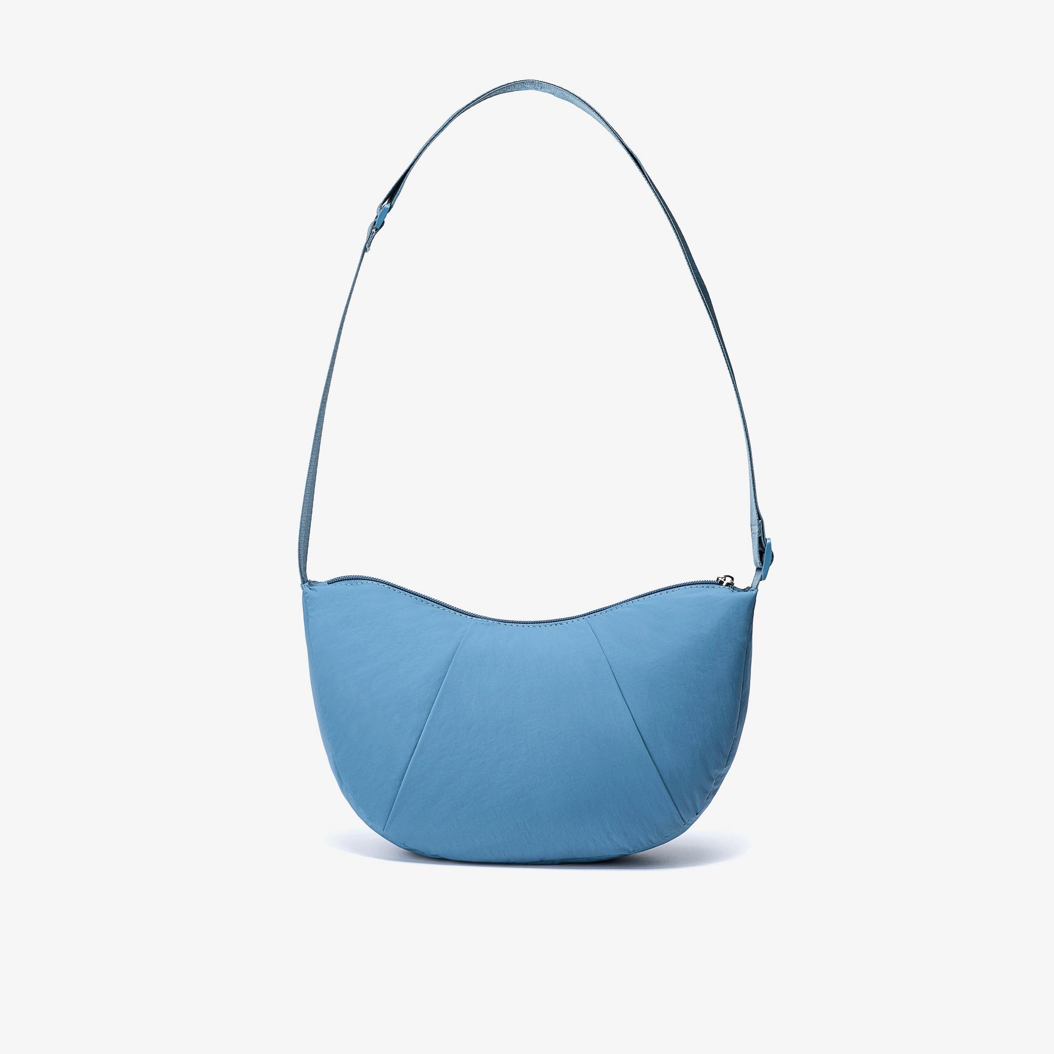 Cloudsteppers Sling Bag Blue