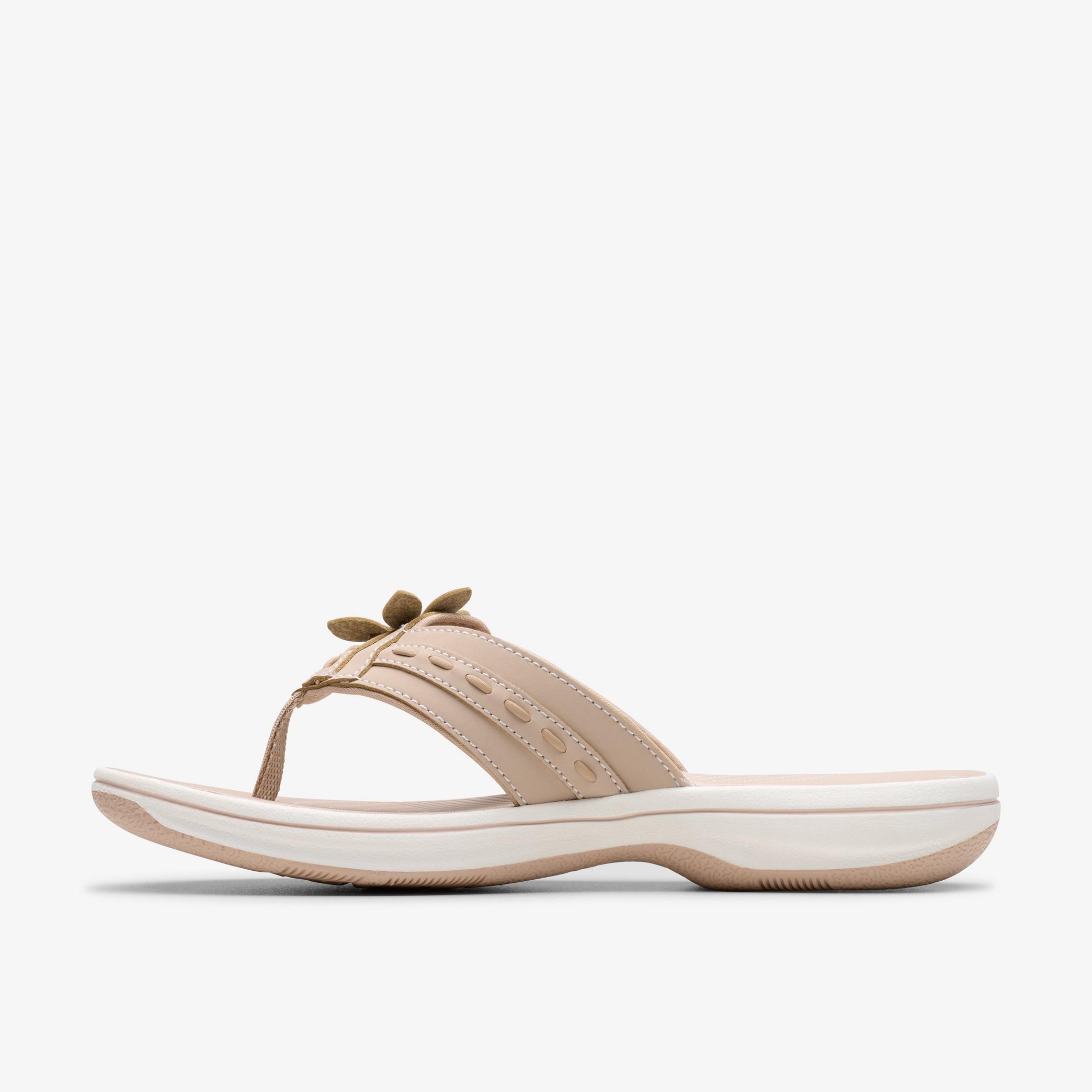 Breeze Opal Sand