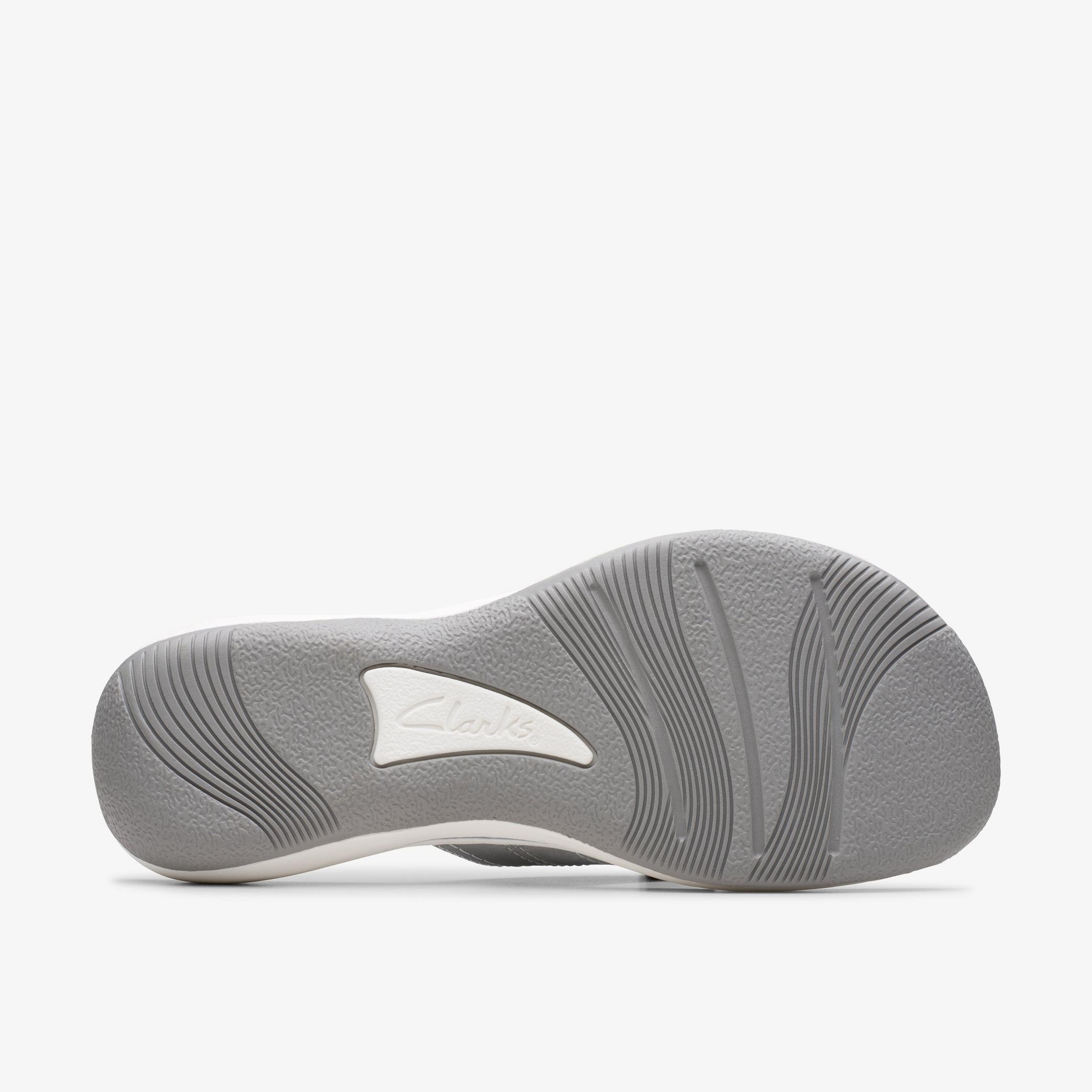 Breeze Reyna Silver