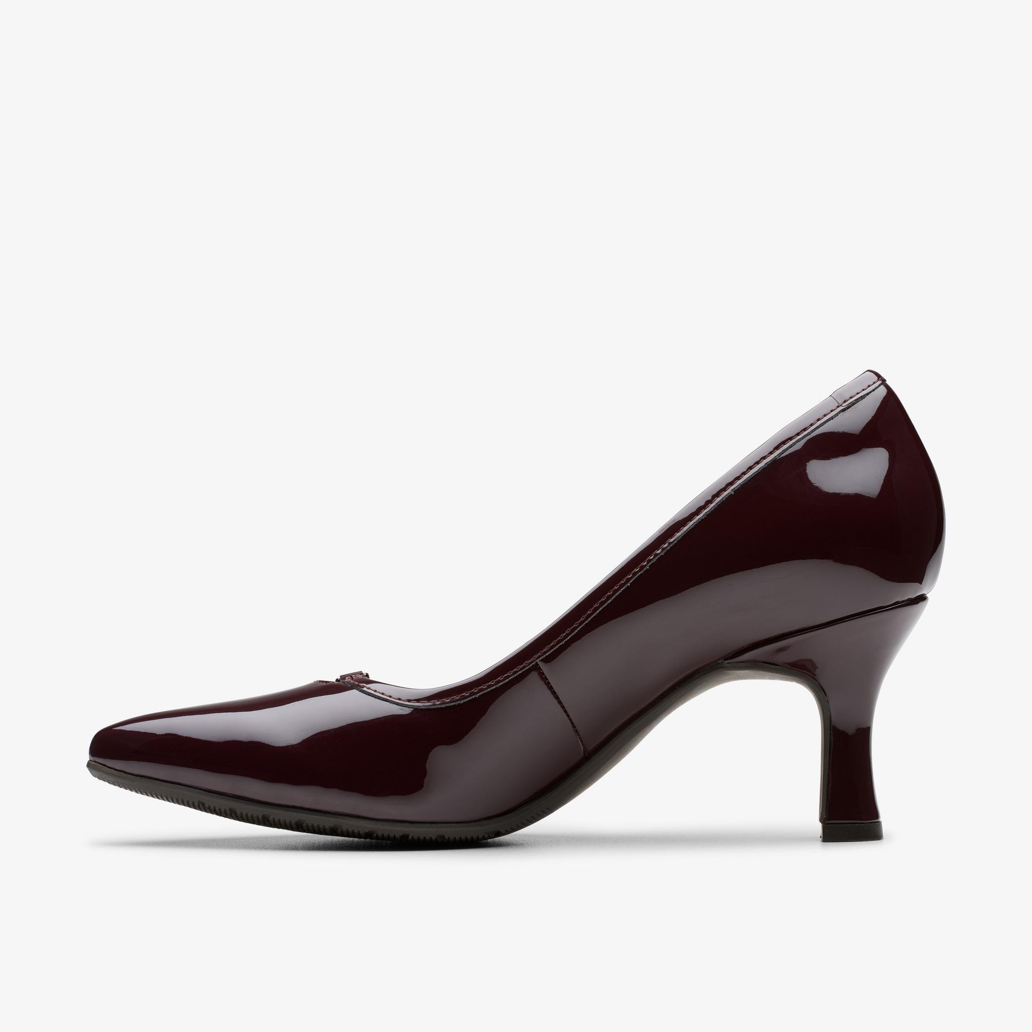 Kataleyna West Merlot
