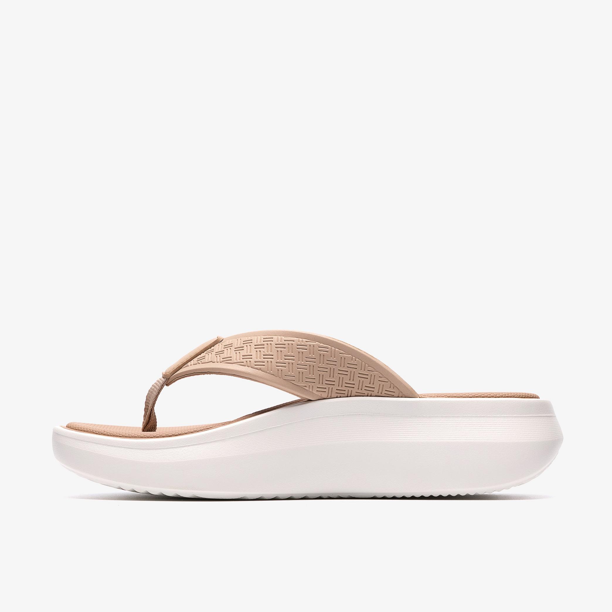 Solevana Post Sand