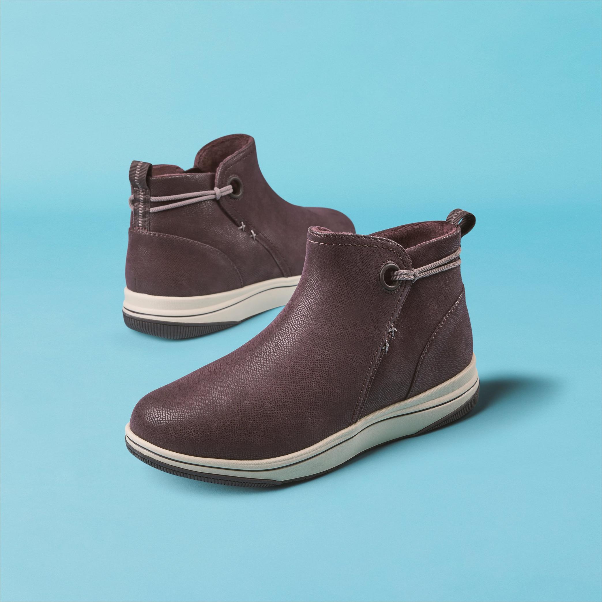 Breeze Derby Merlot