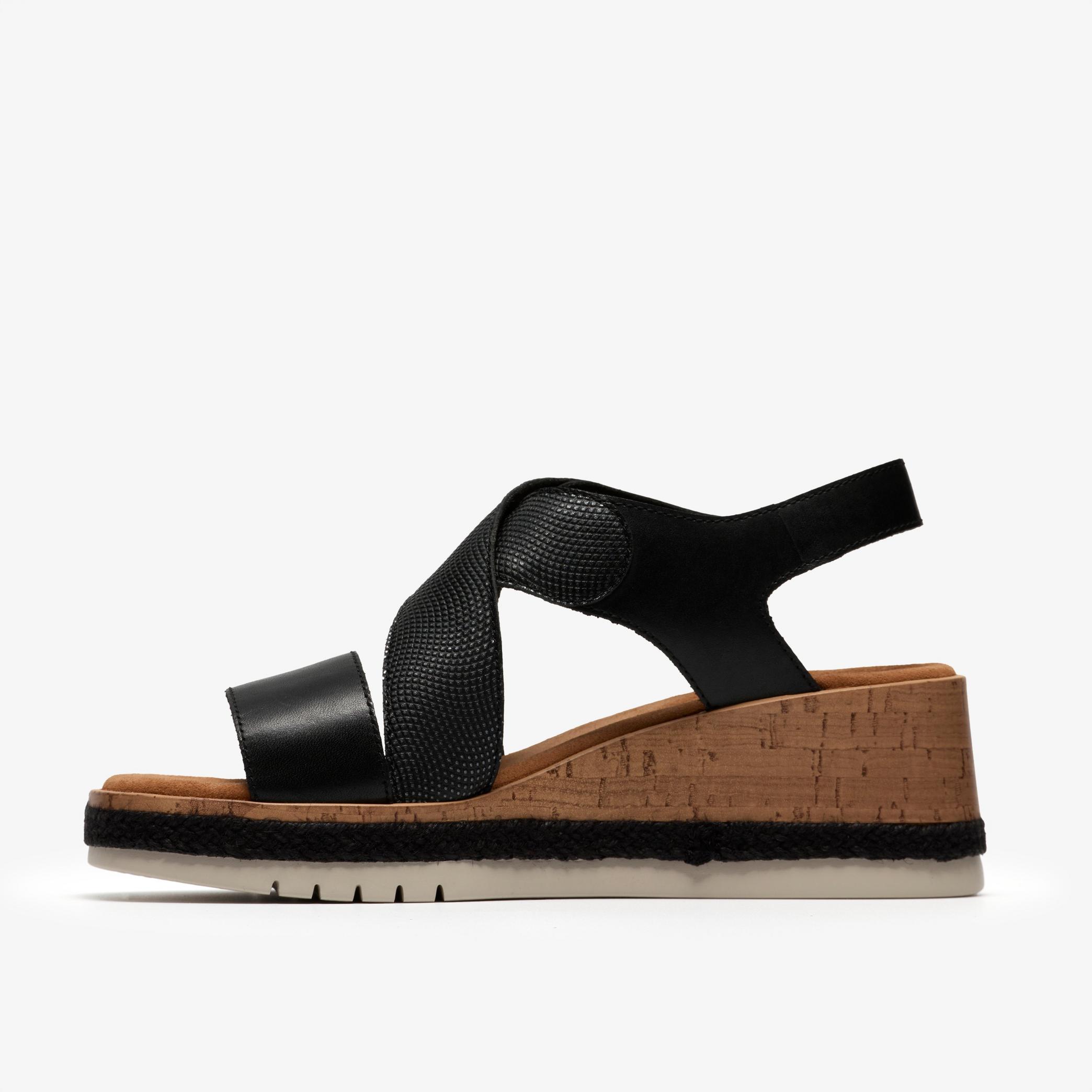 Kidiki Sun Black Combination