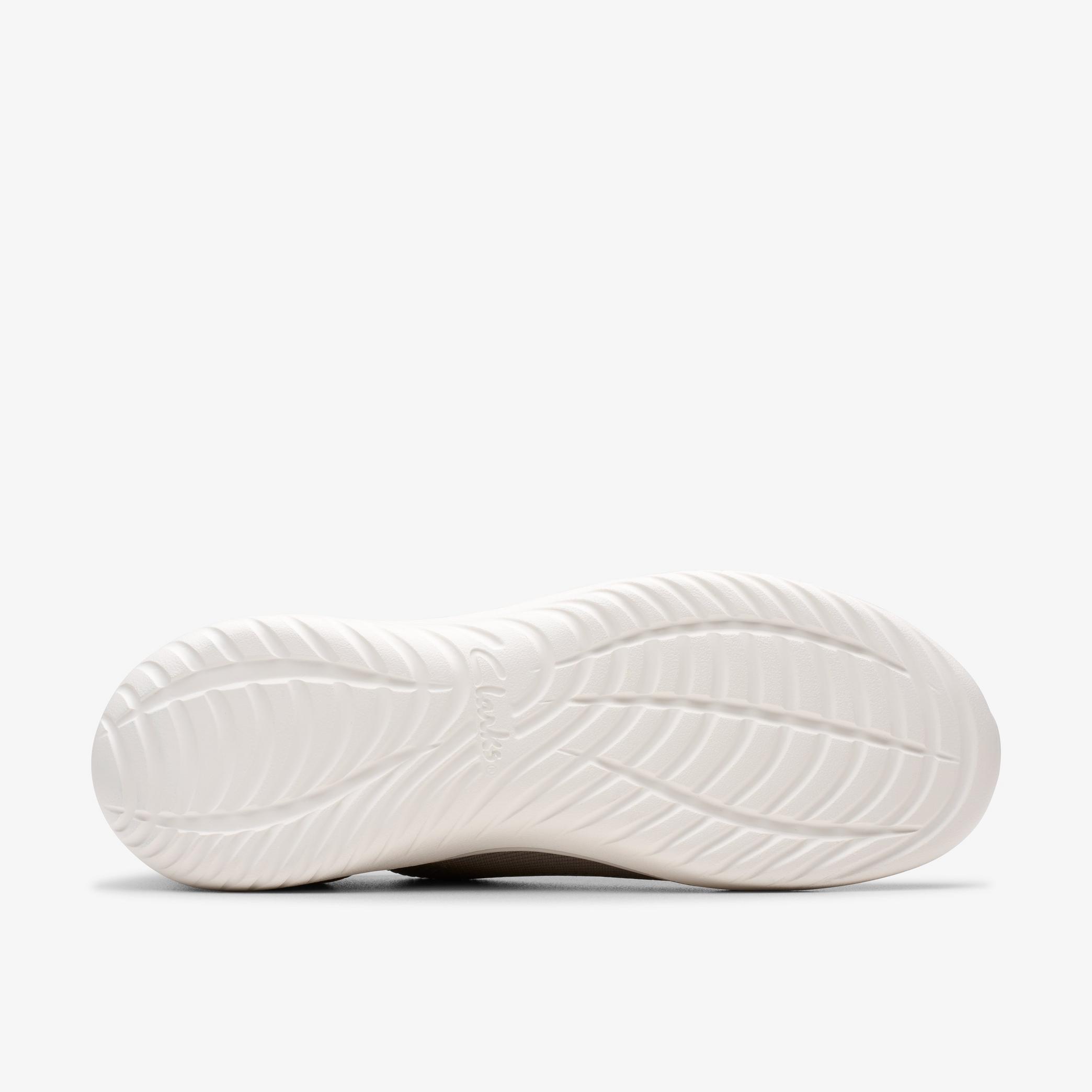 Nova Lace Sage