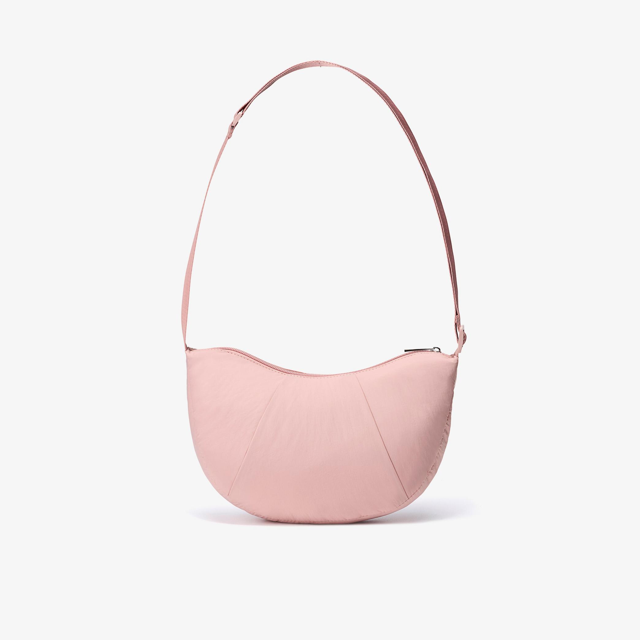 Cloudsteppers Sling Bag Dusty Rose