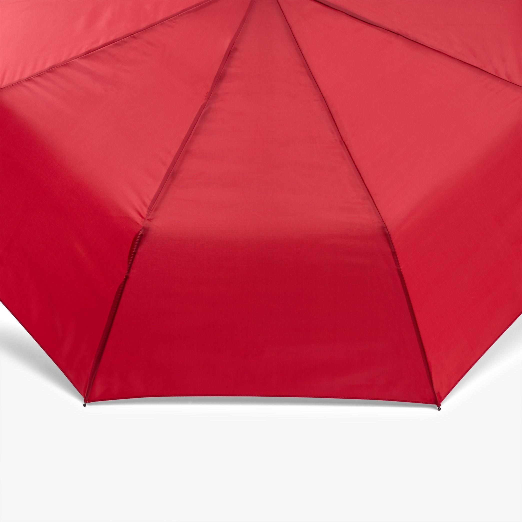 Umbrella Red