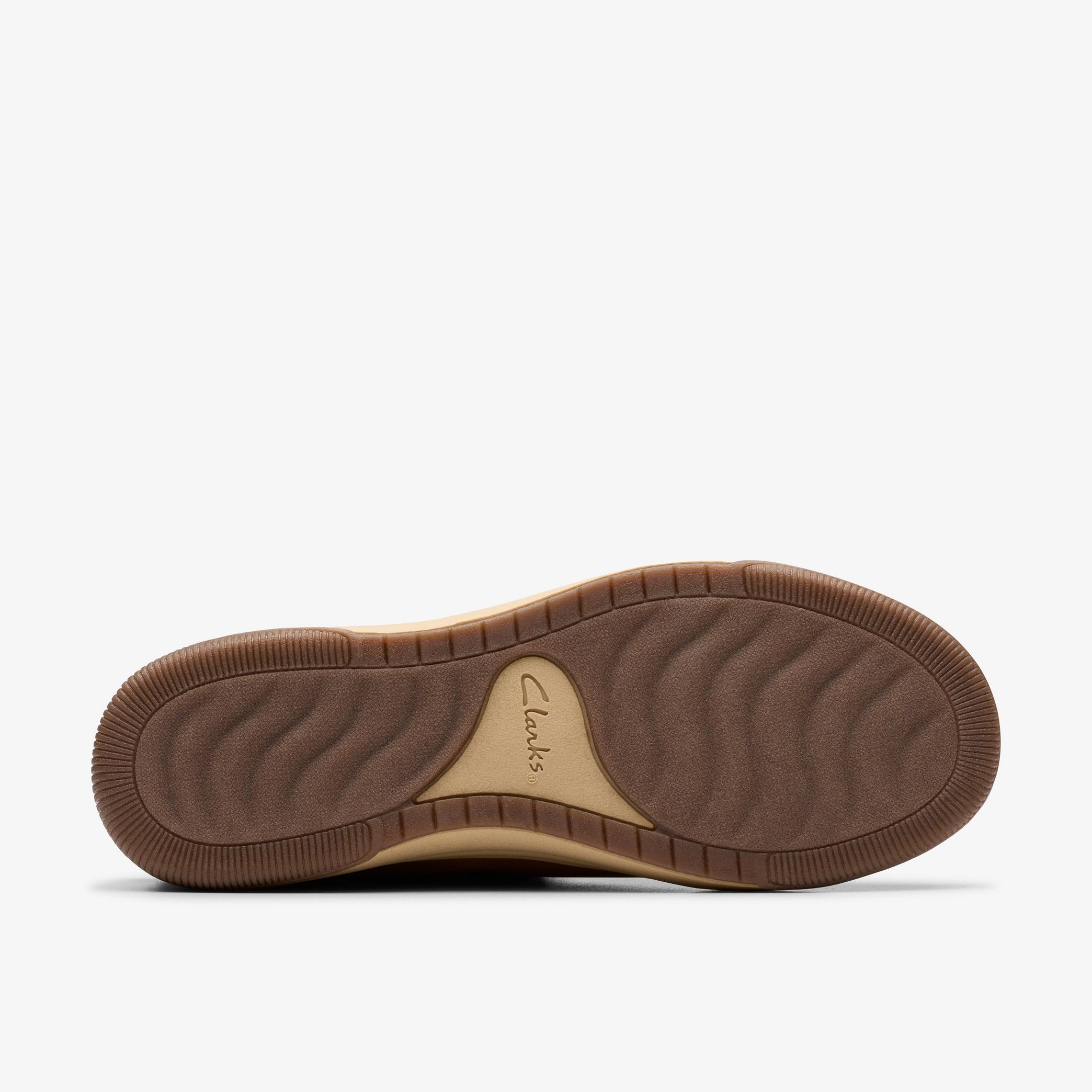 Breeze Myth Dark Tan