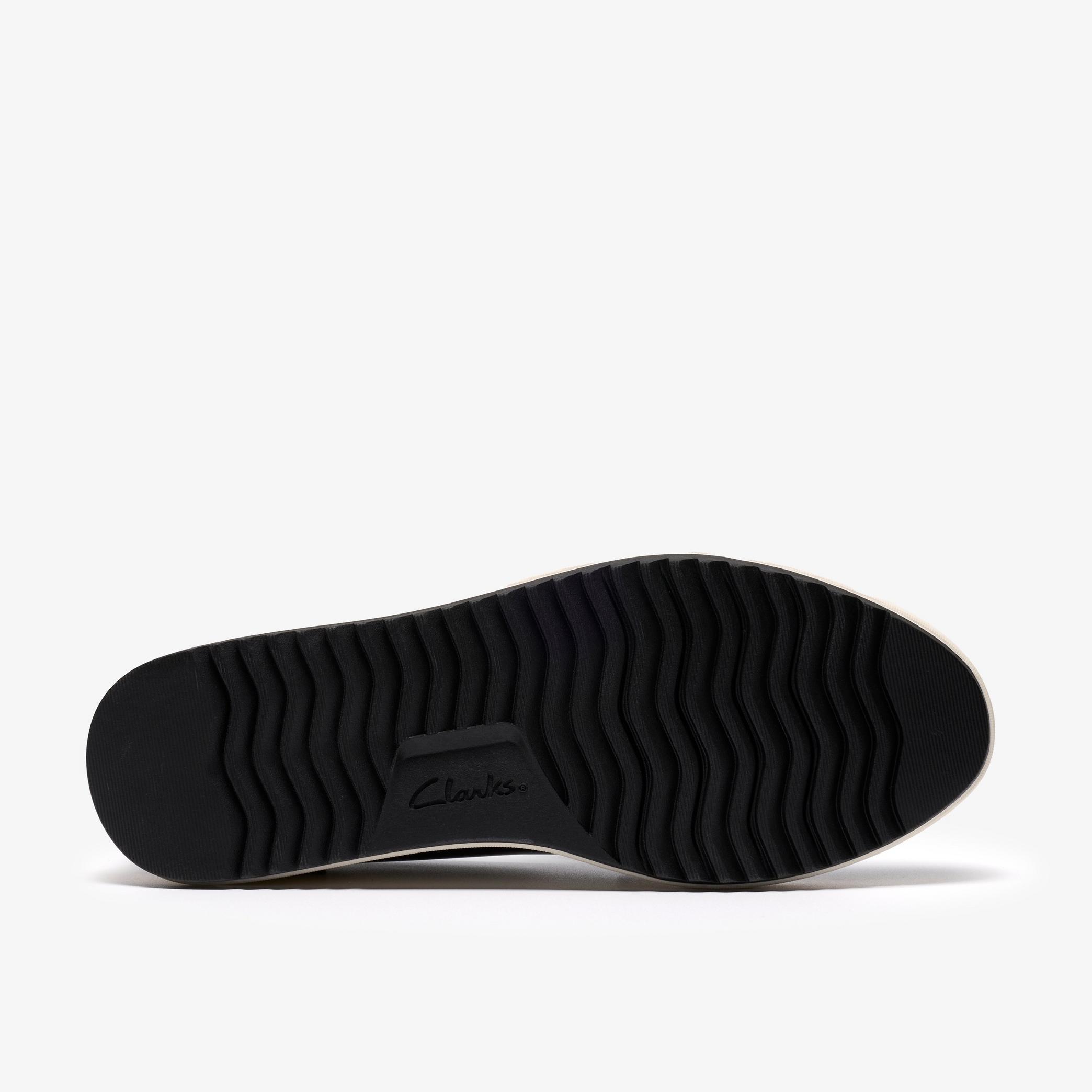 Zylah May Black