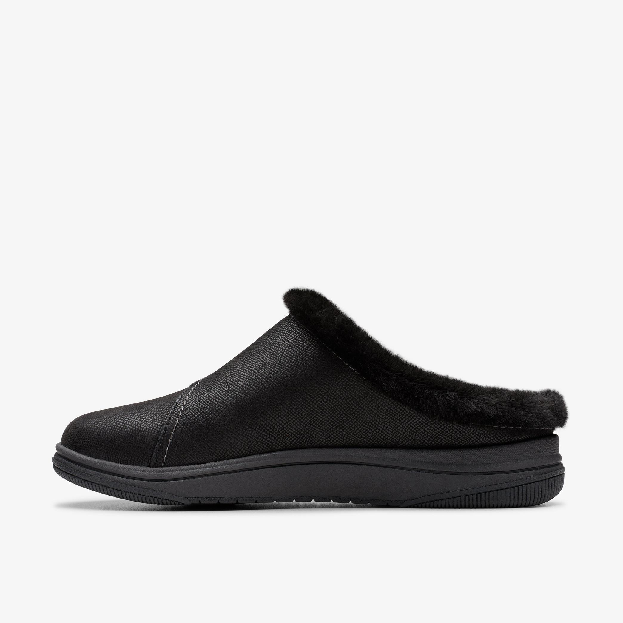 Breeze Myth Black