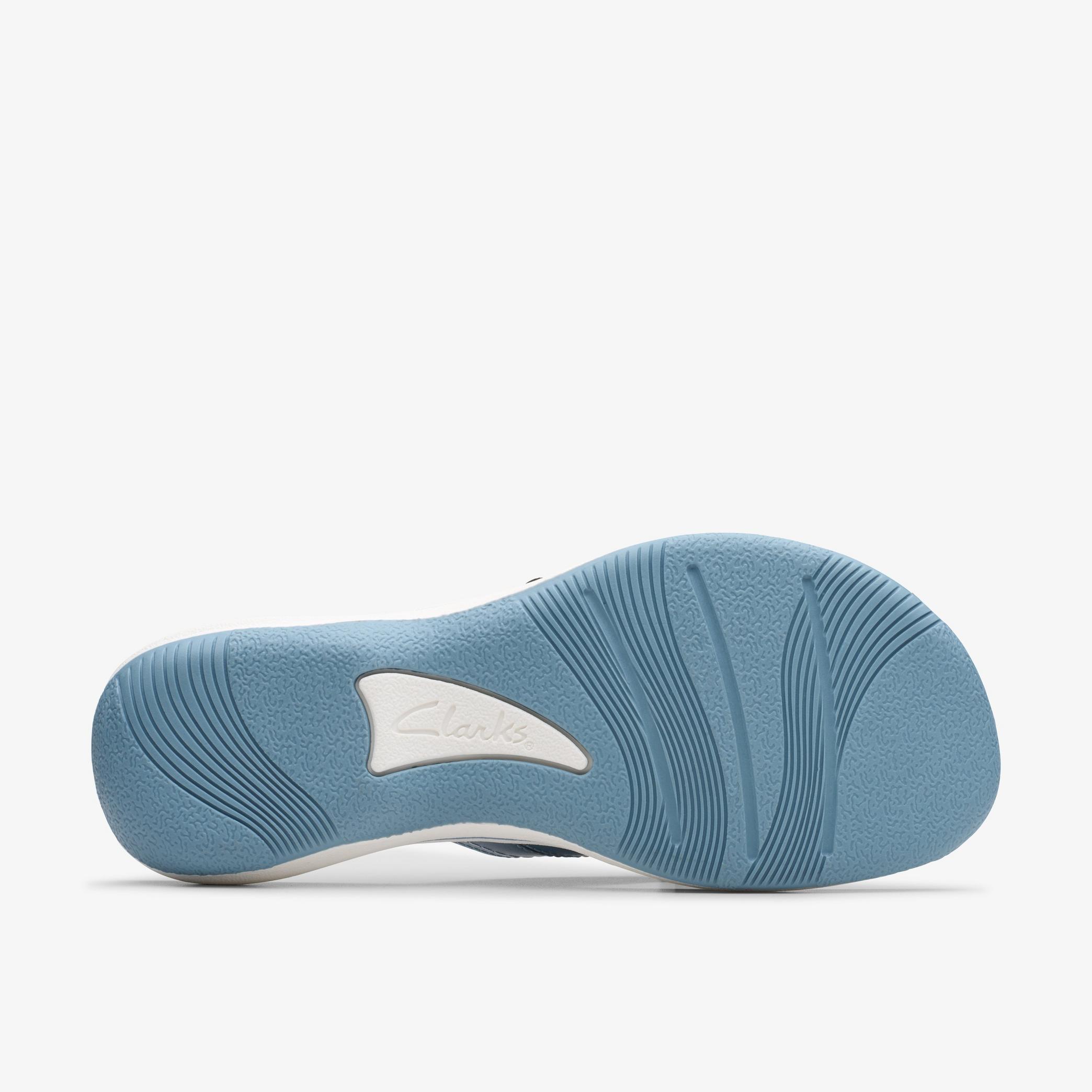 Breeze Reyna Denim