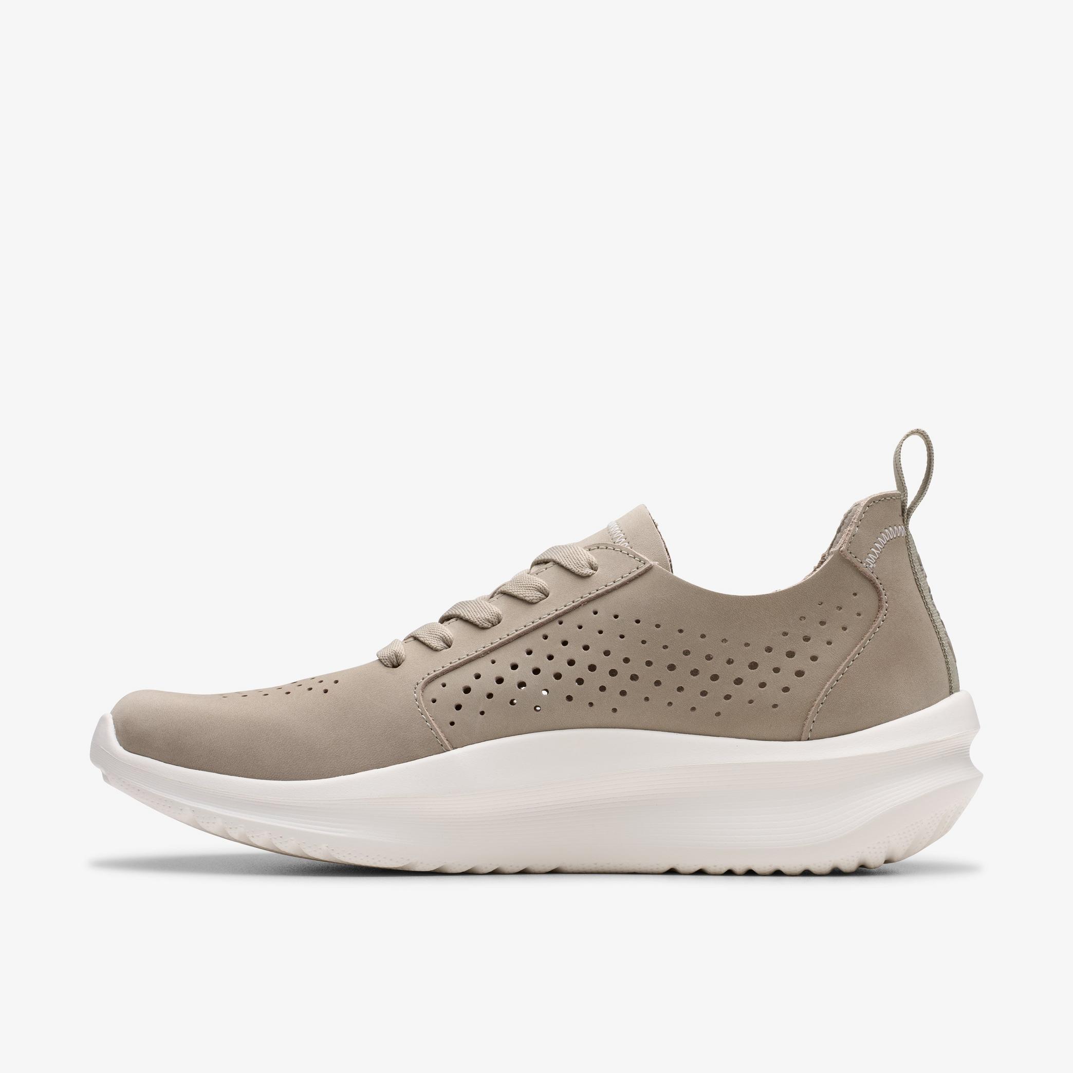 Solevana Style Pale Green