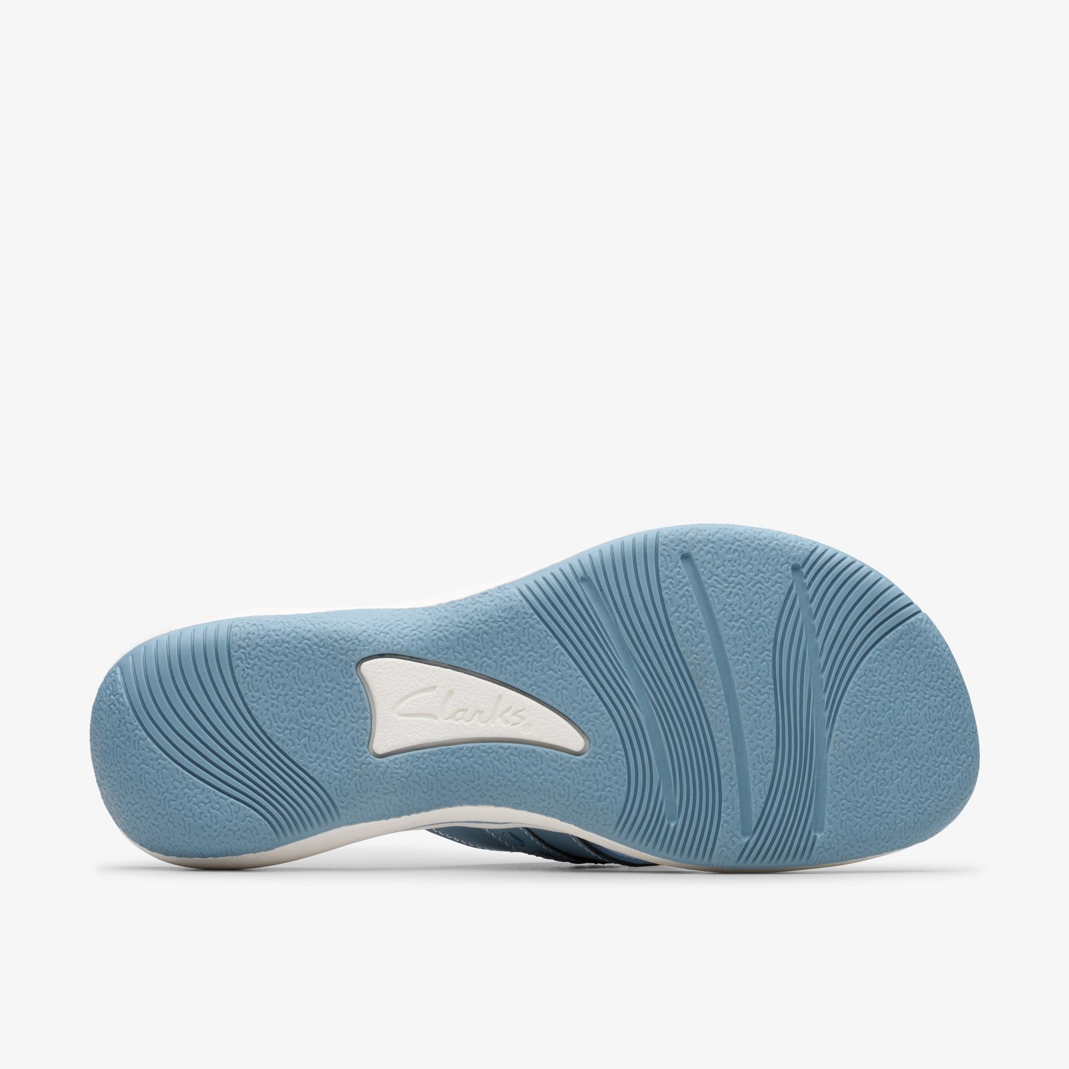 Breeze Opal Denim
