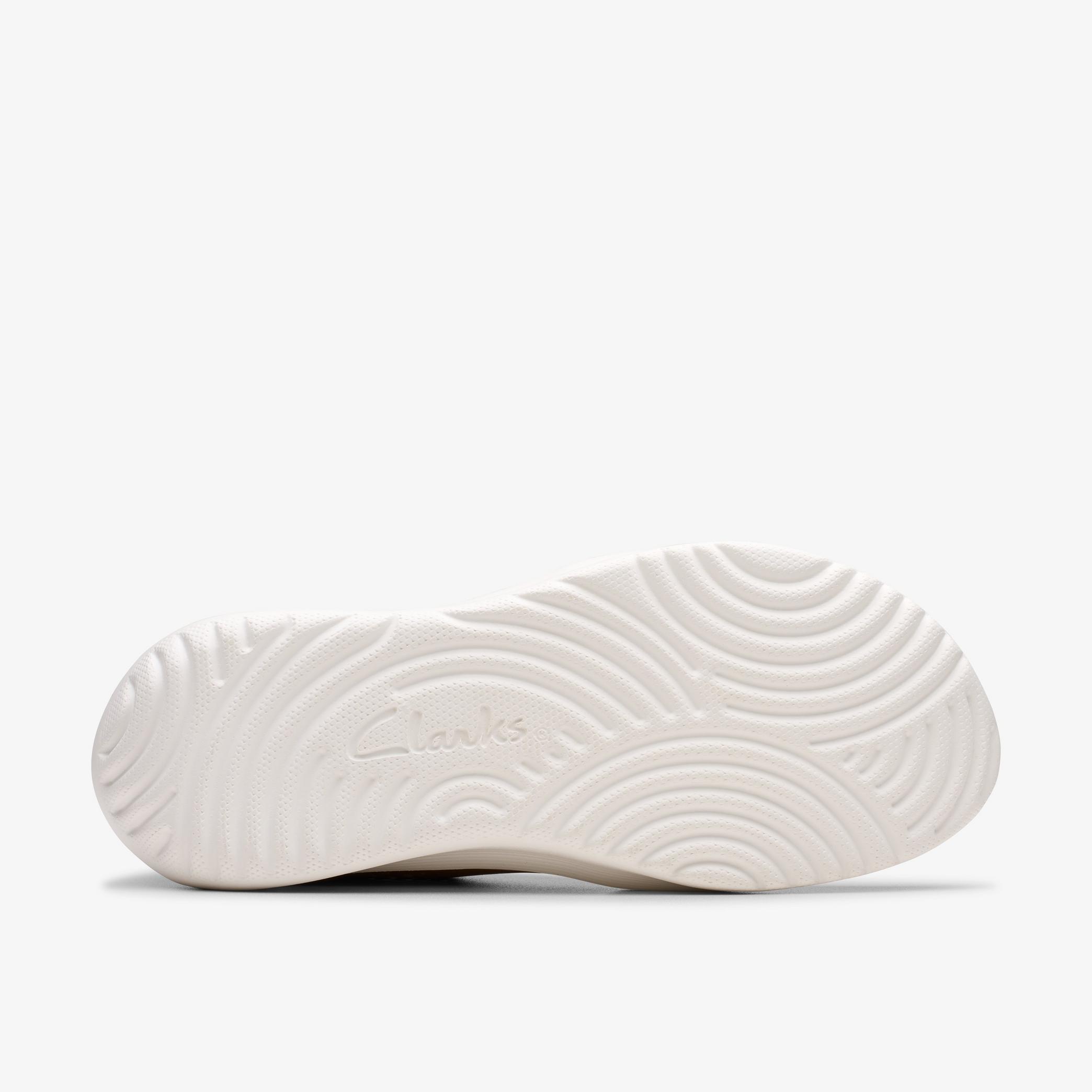 Solevana Style Sand