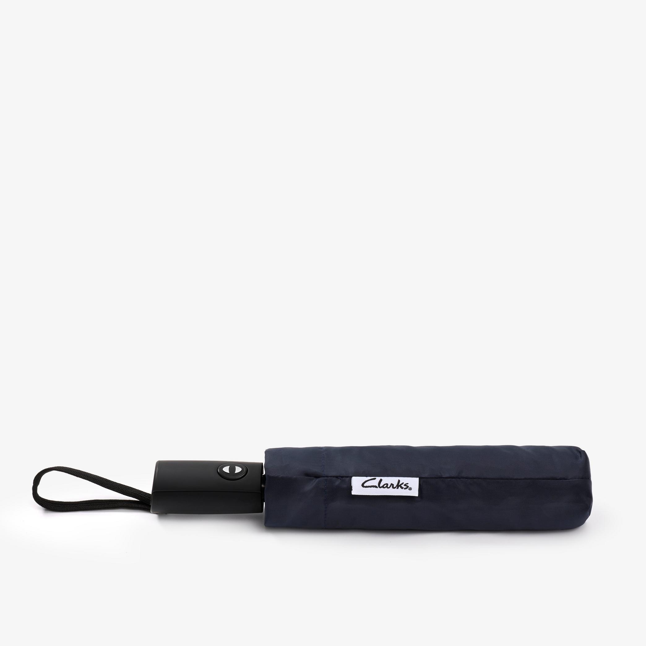 Umbrella Navy