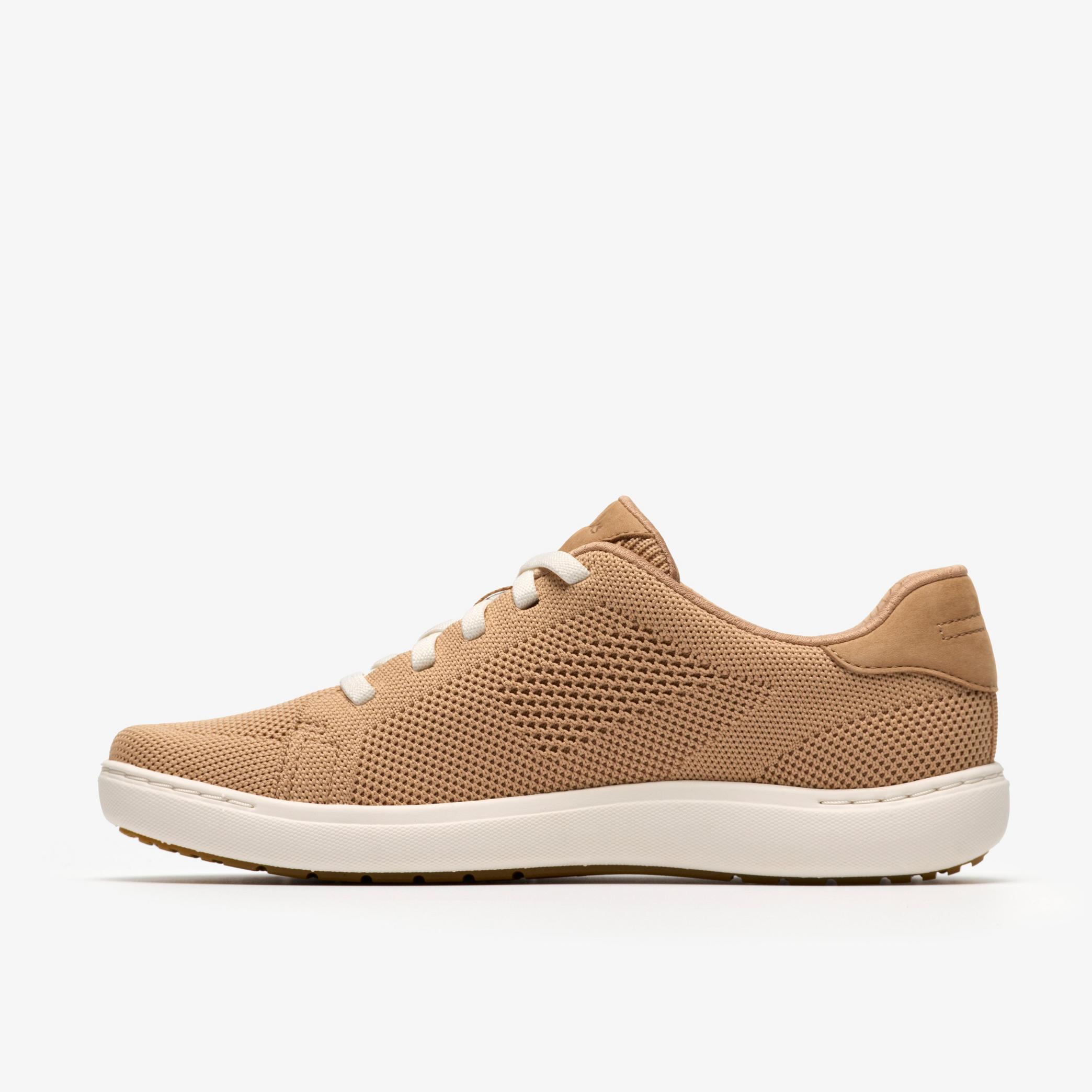 Nalle Walk Beige