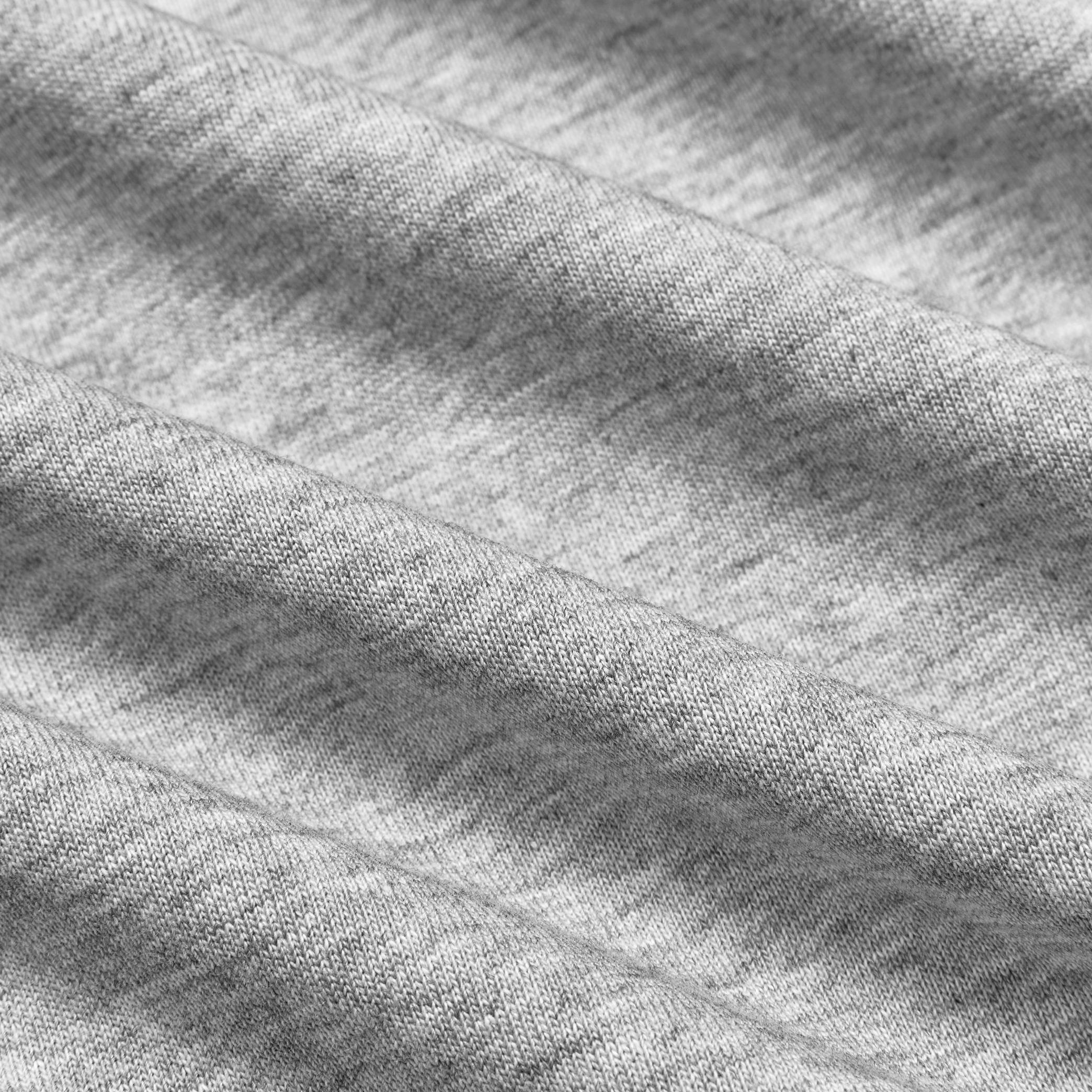 Cloudsteppers Core Tee Grey