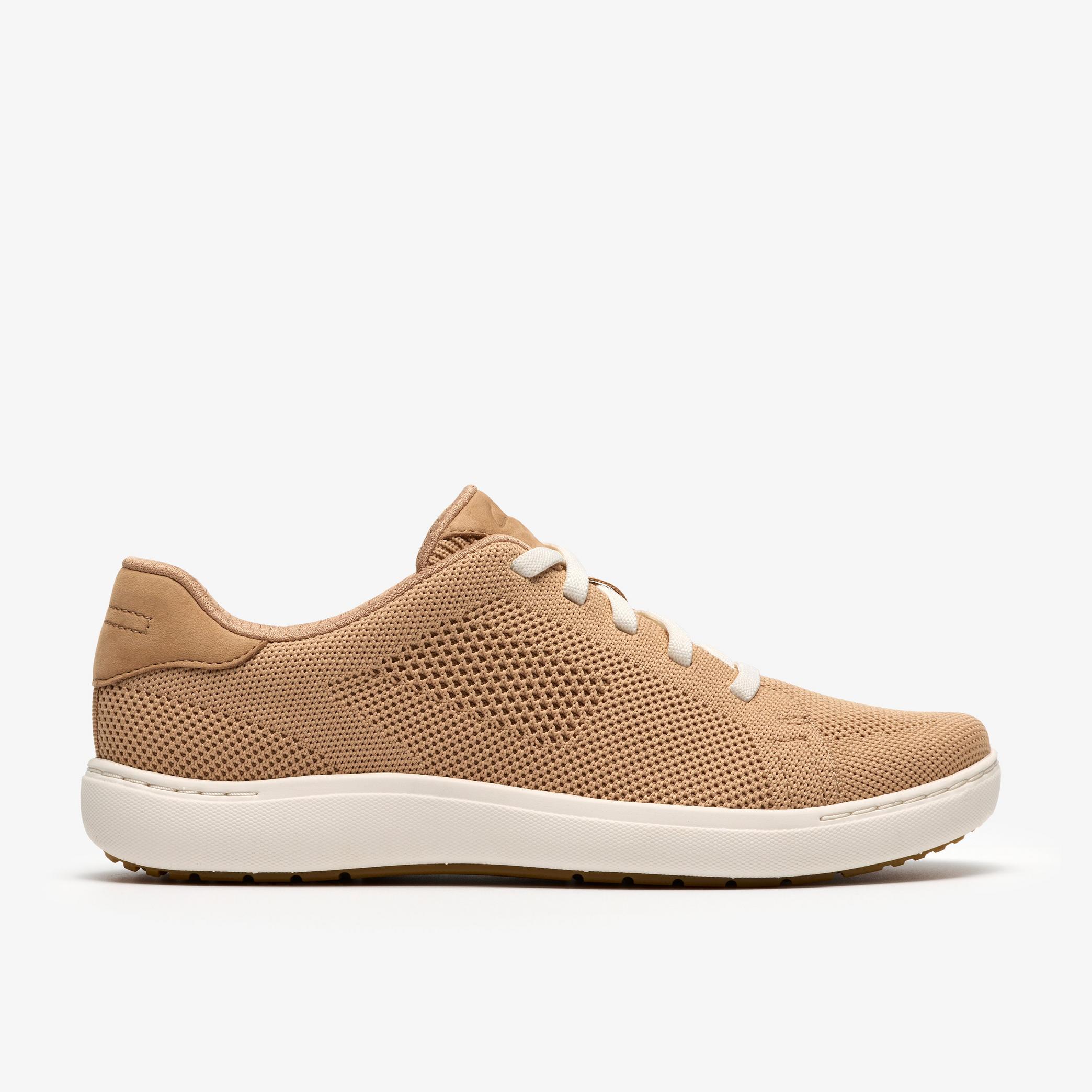 Nalle Walk Beige
