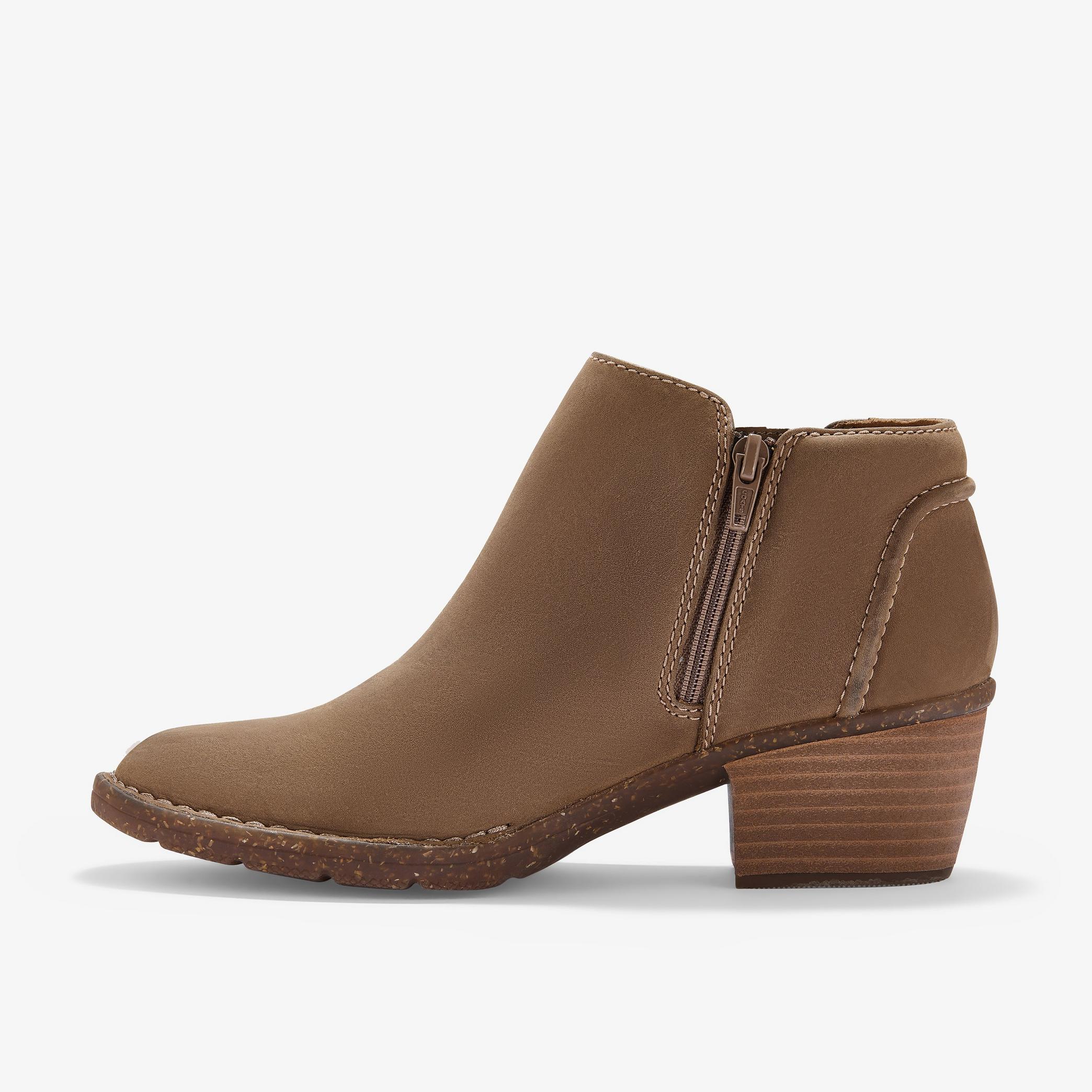 Kastela Lo Pebble Leather
