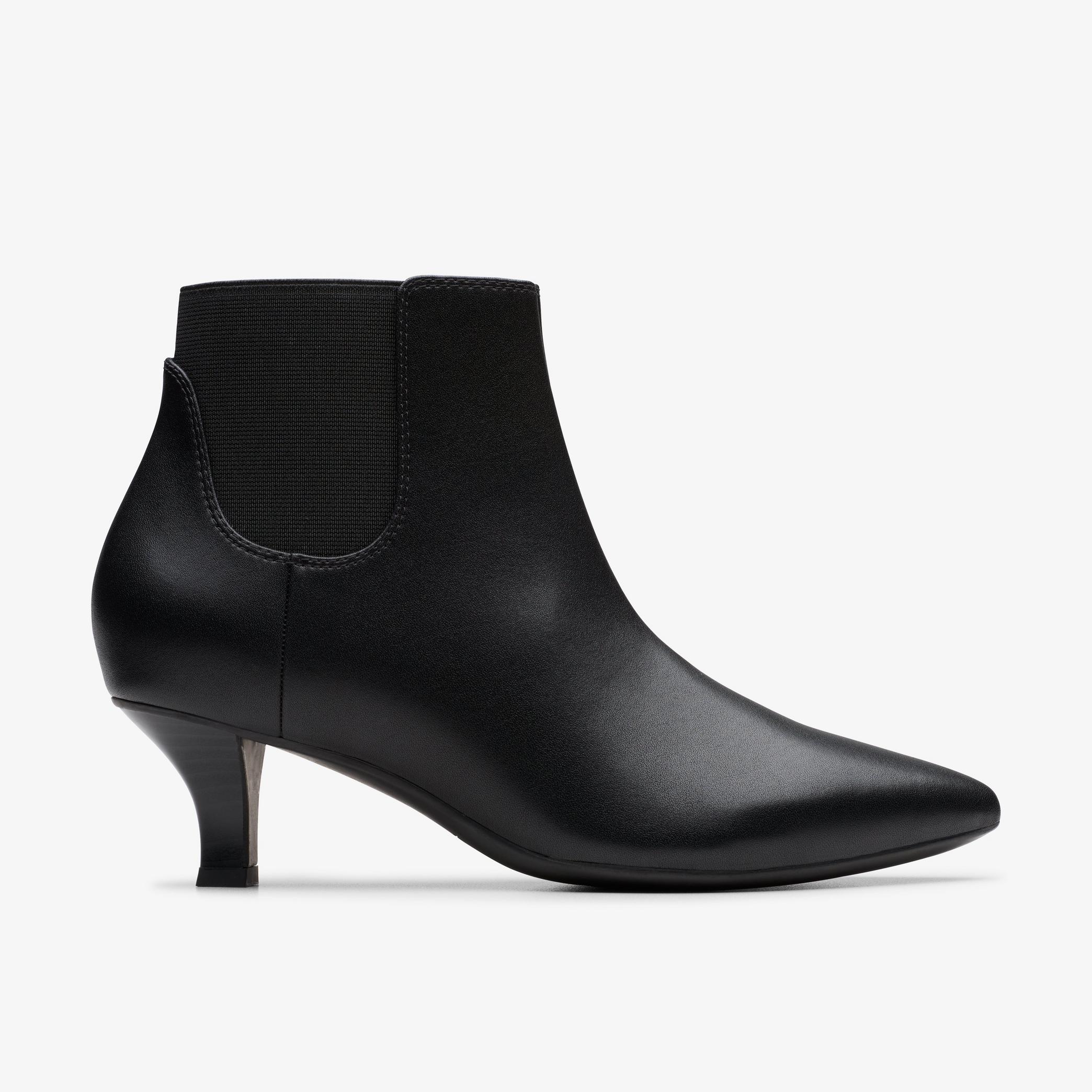 Kepley Erin Black