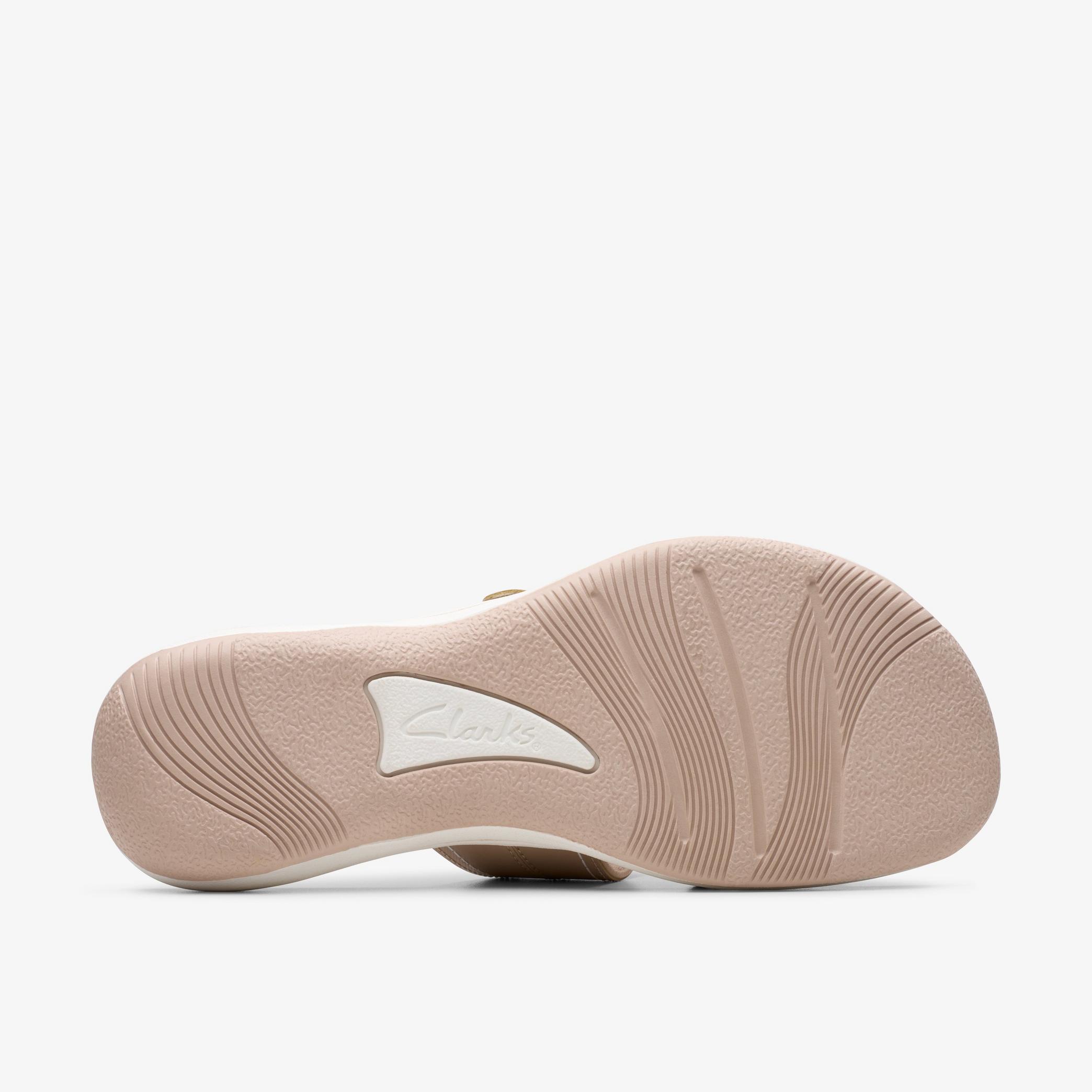 Breeze Maye Sand